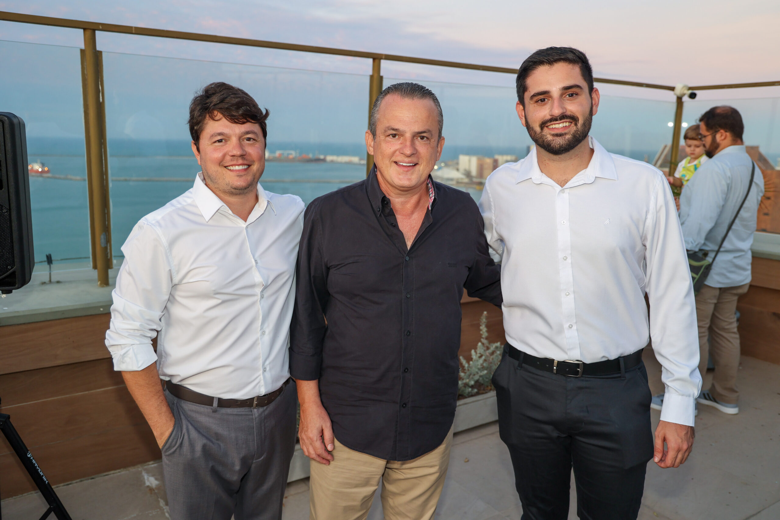 Madresul Engenharia57