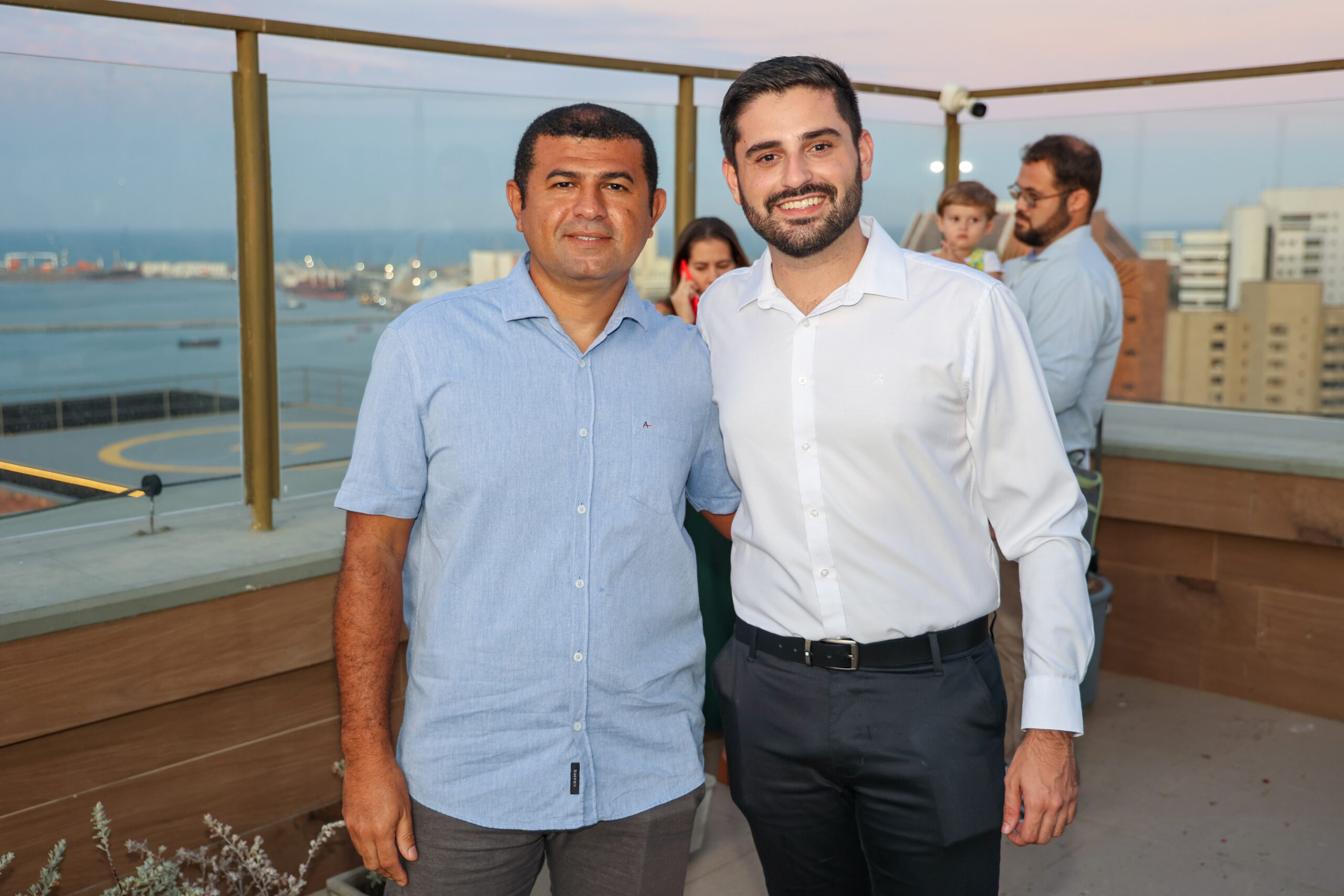 Madresul Engenharia59