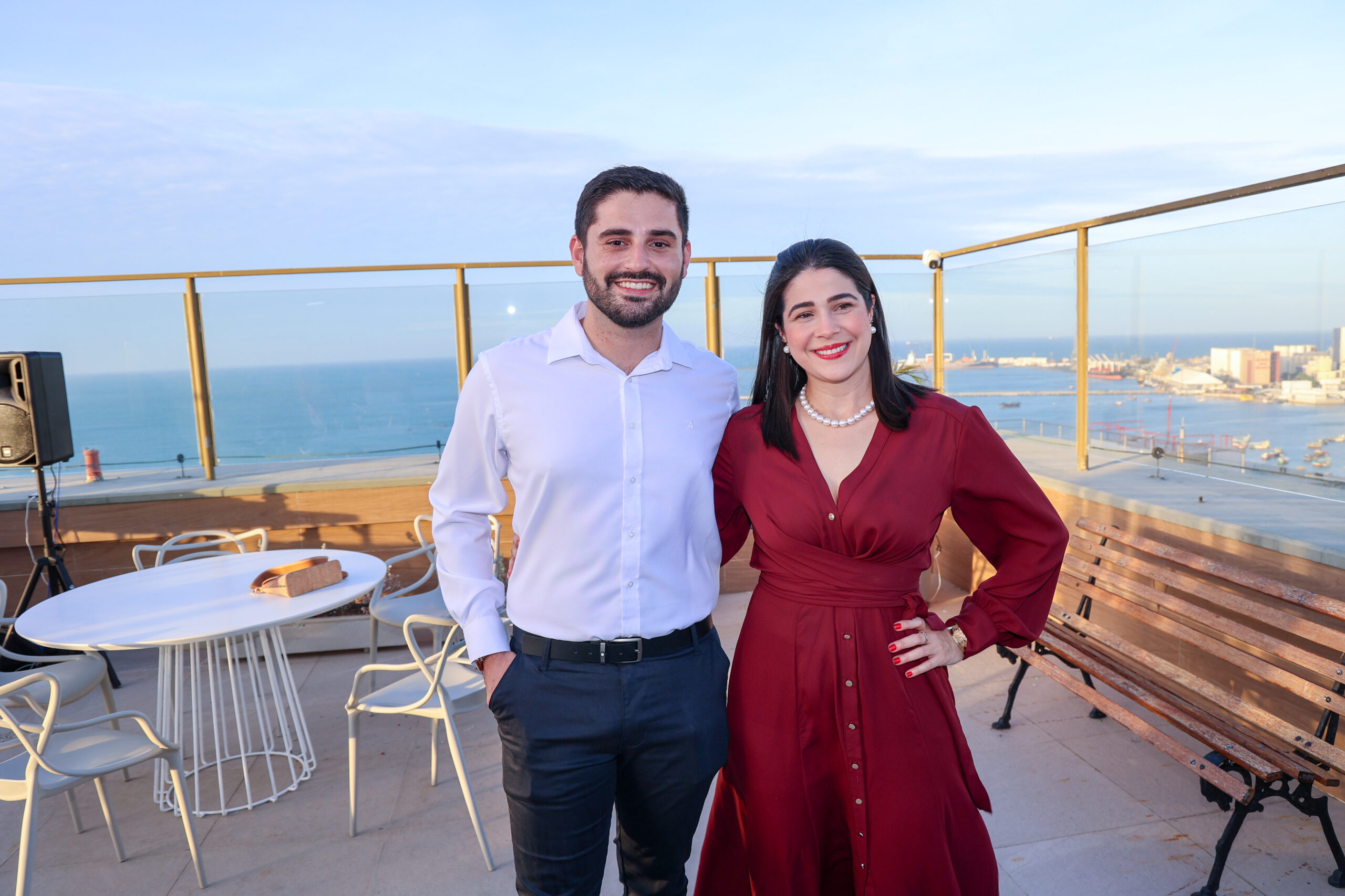 Madresul Engenharia6