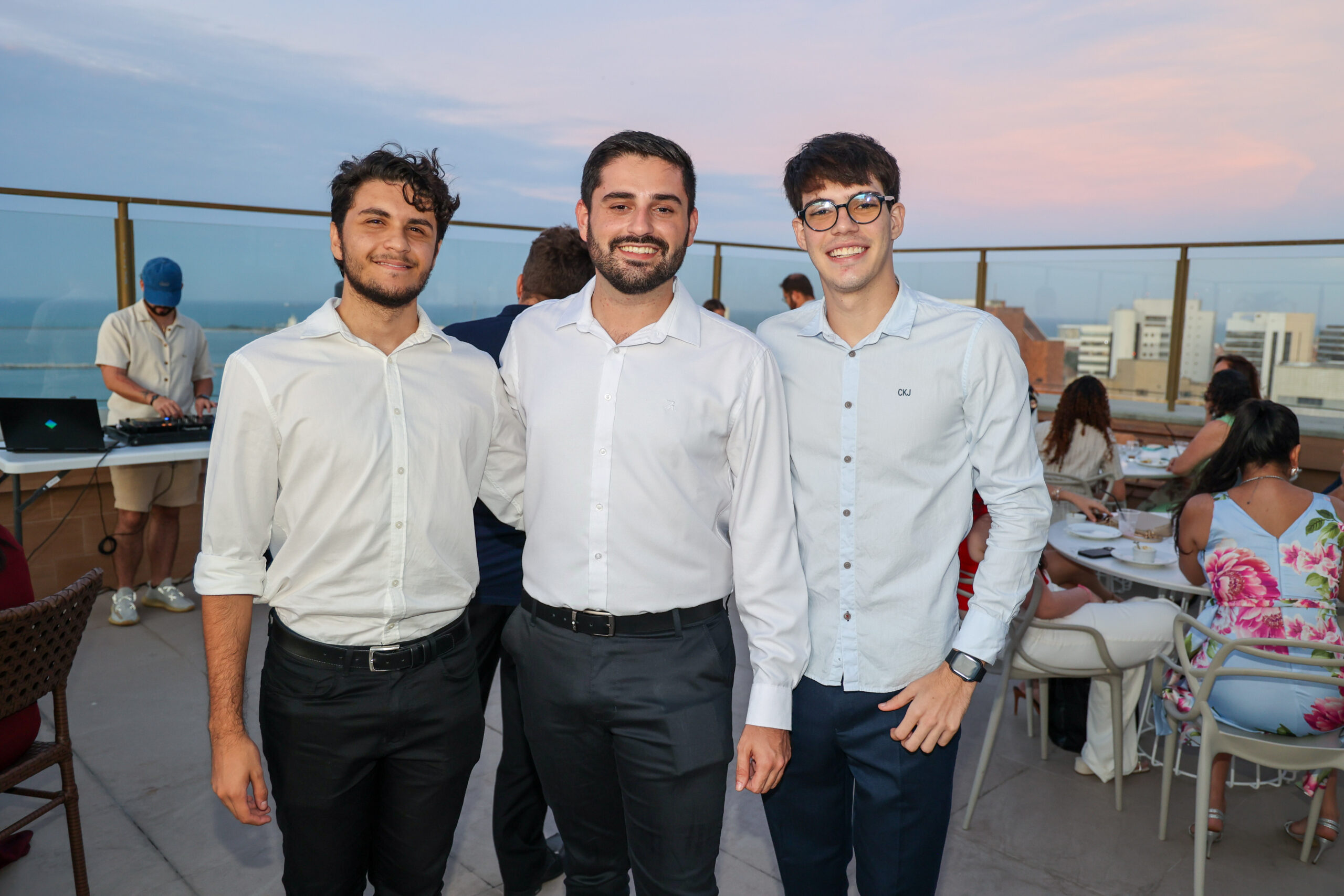 Madresul Engenharia60