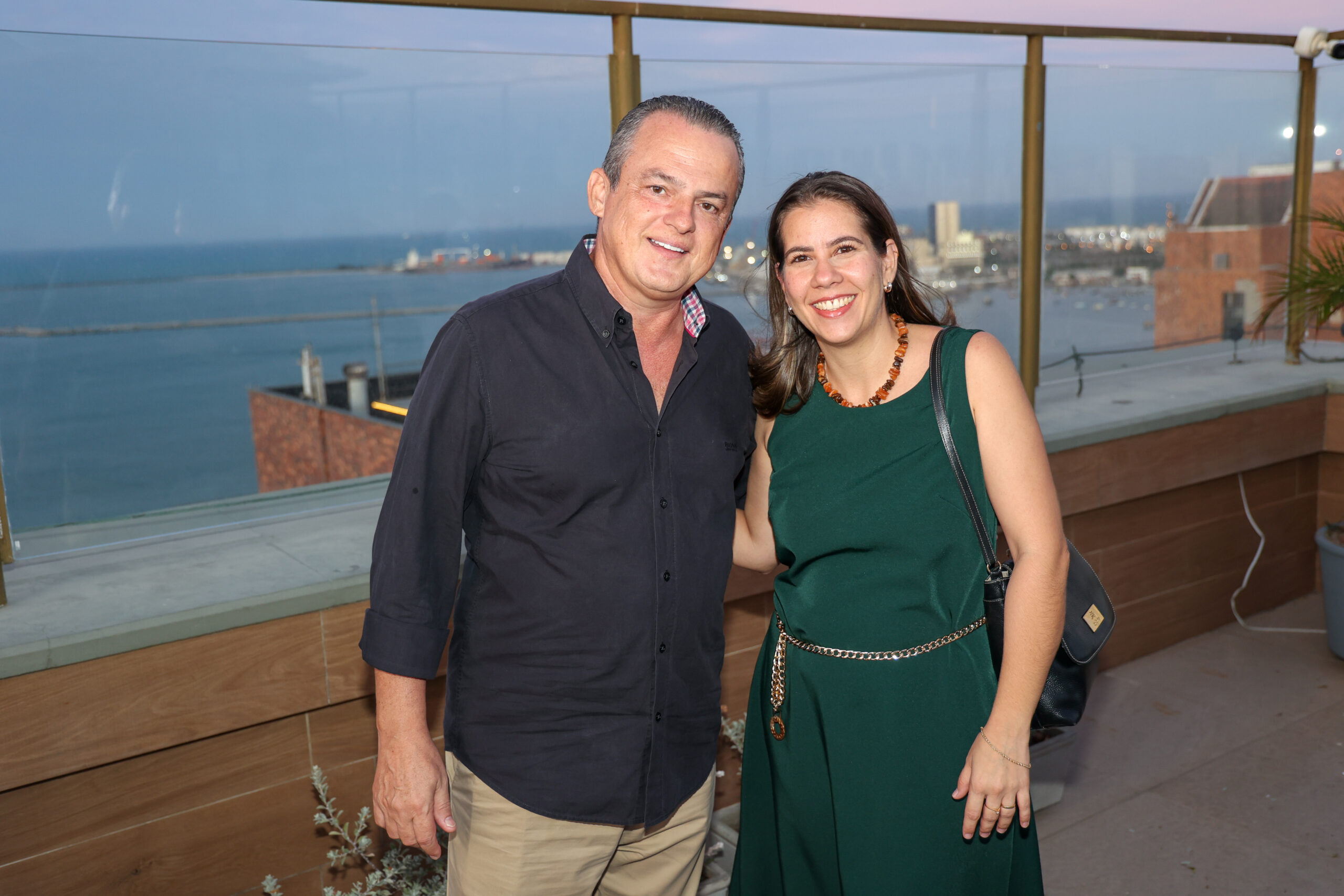 Madresul Engenharia62