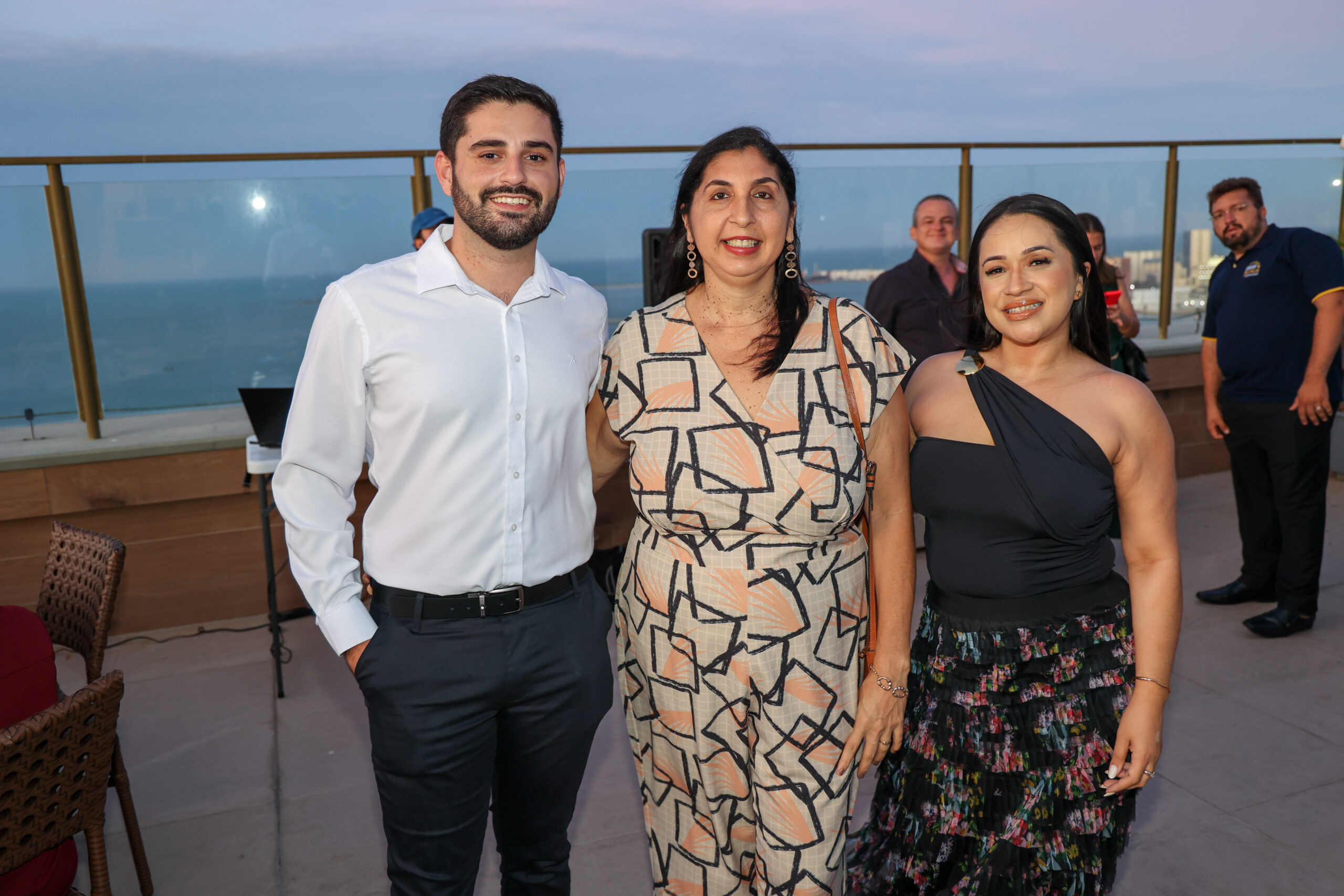 Madresul Engenharia63