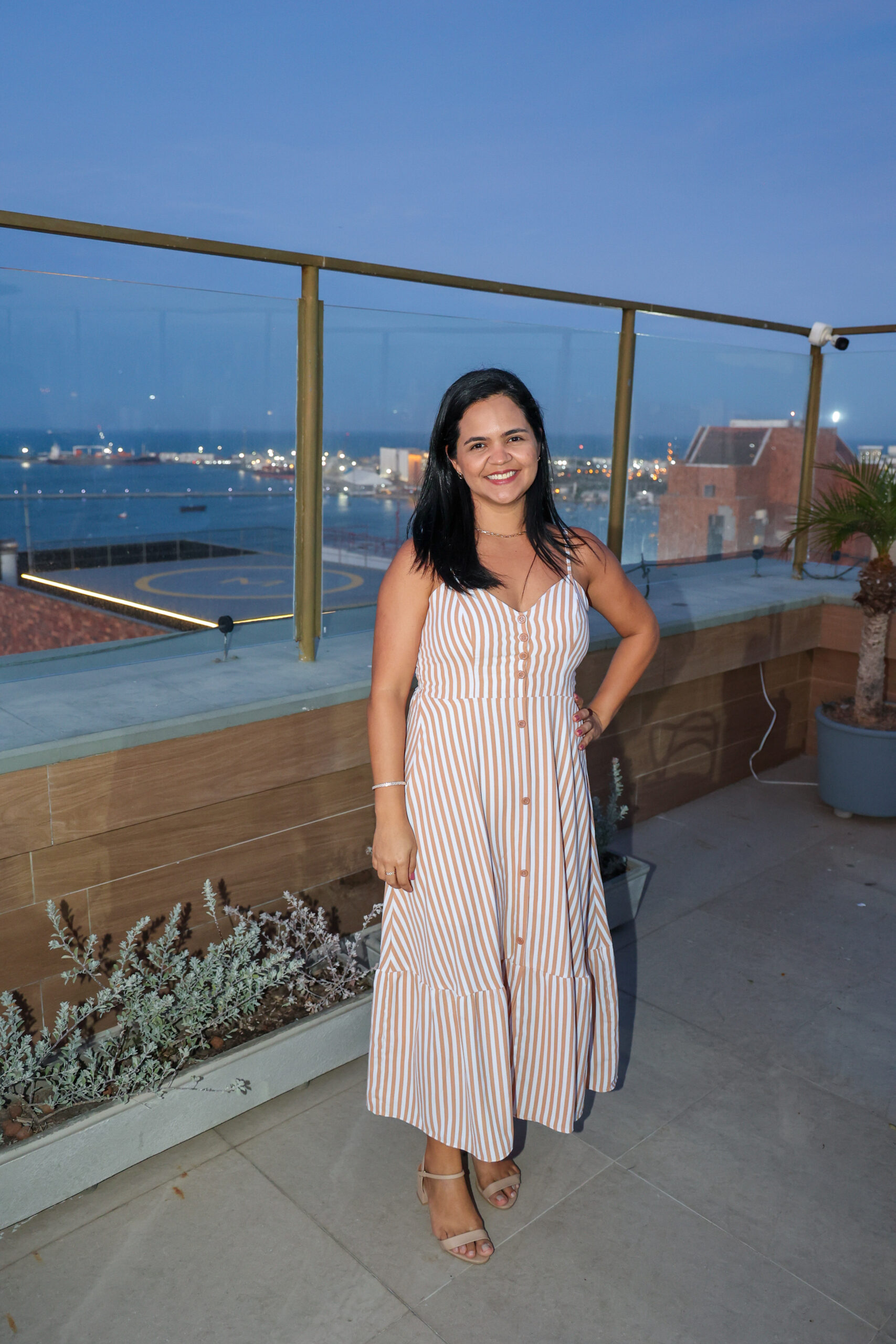 Madresul Engenharia66