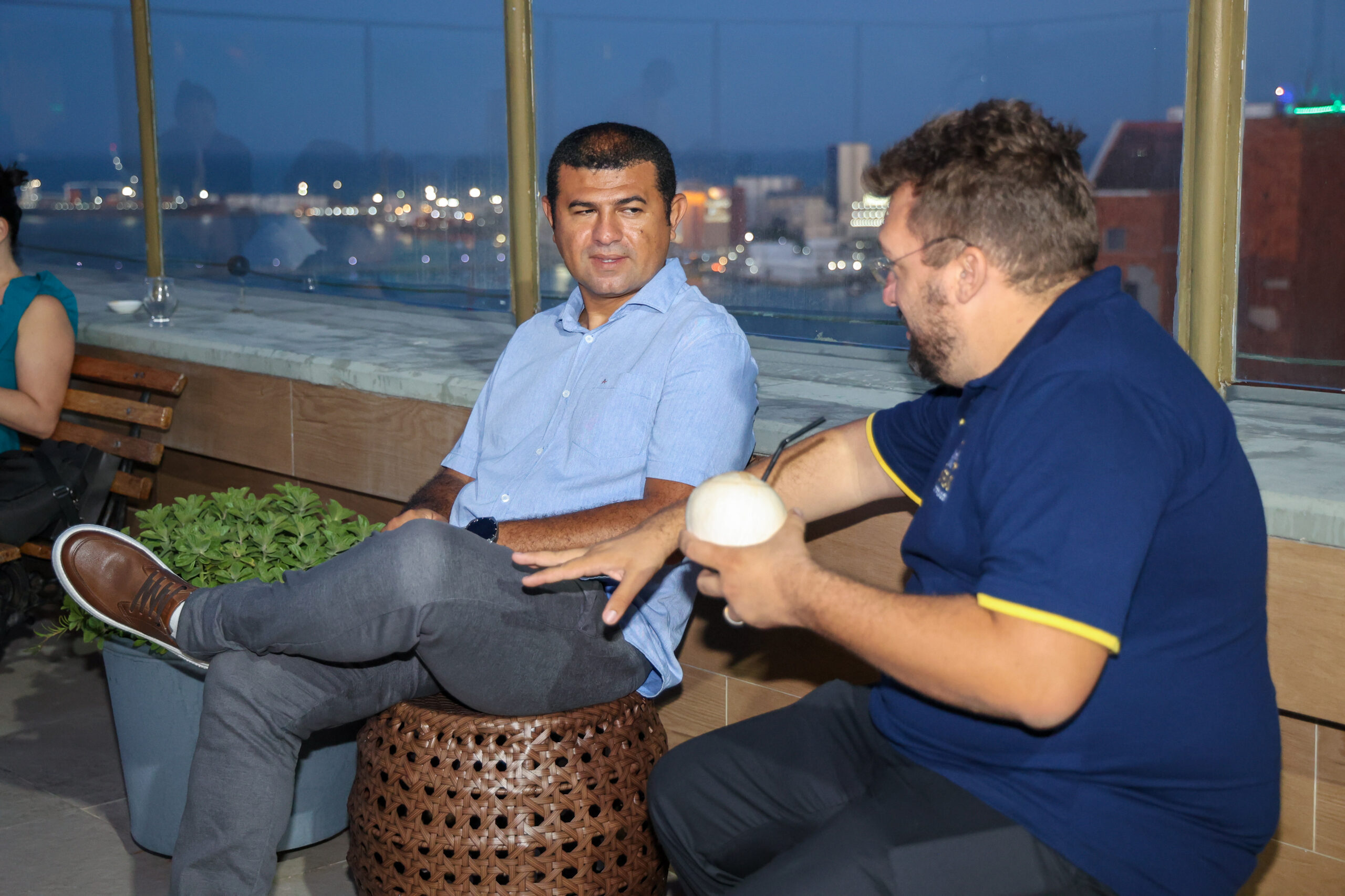 Madresul Engenharia69