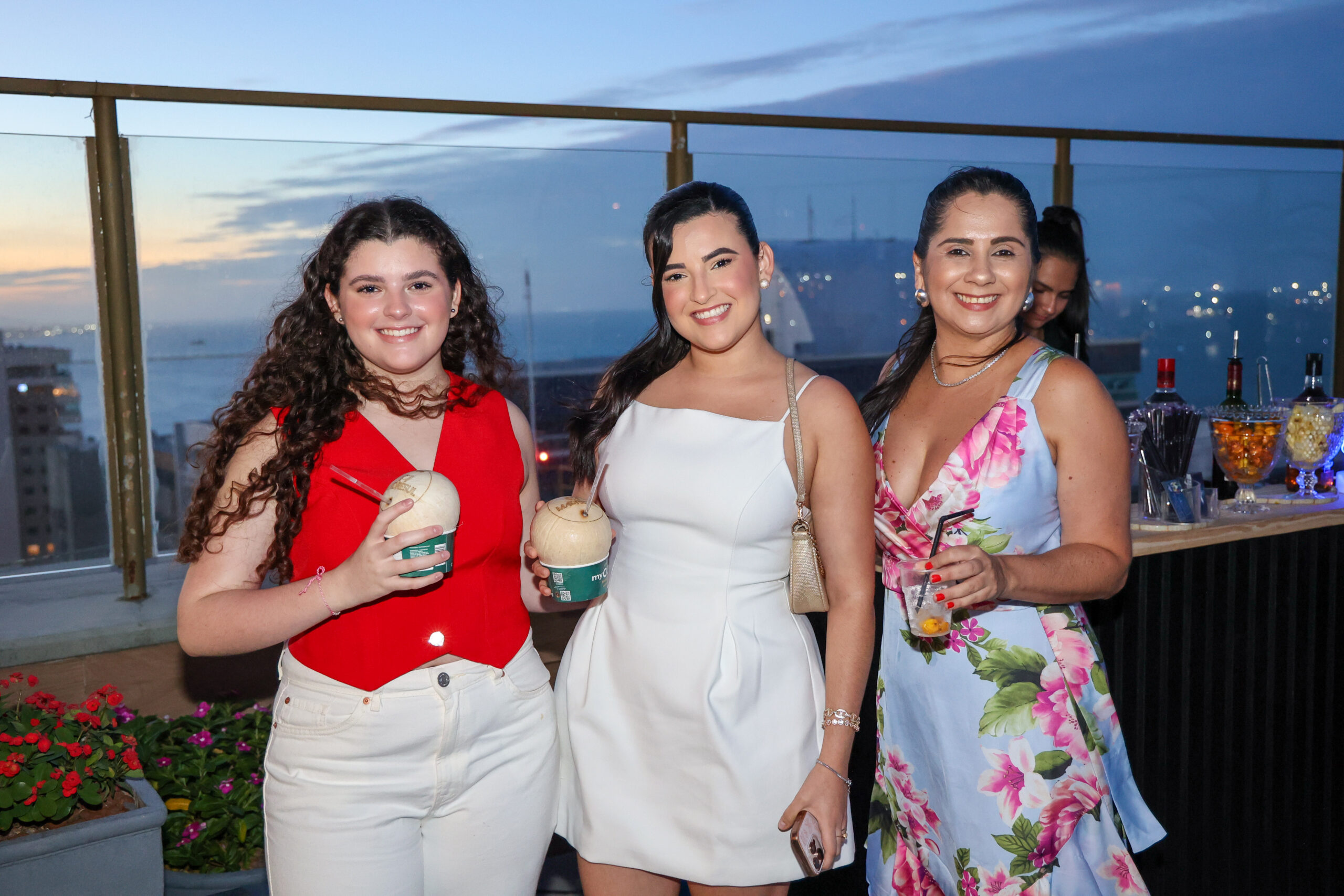 Madresul Engenharia70