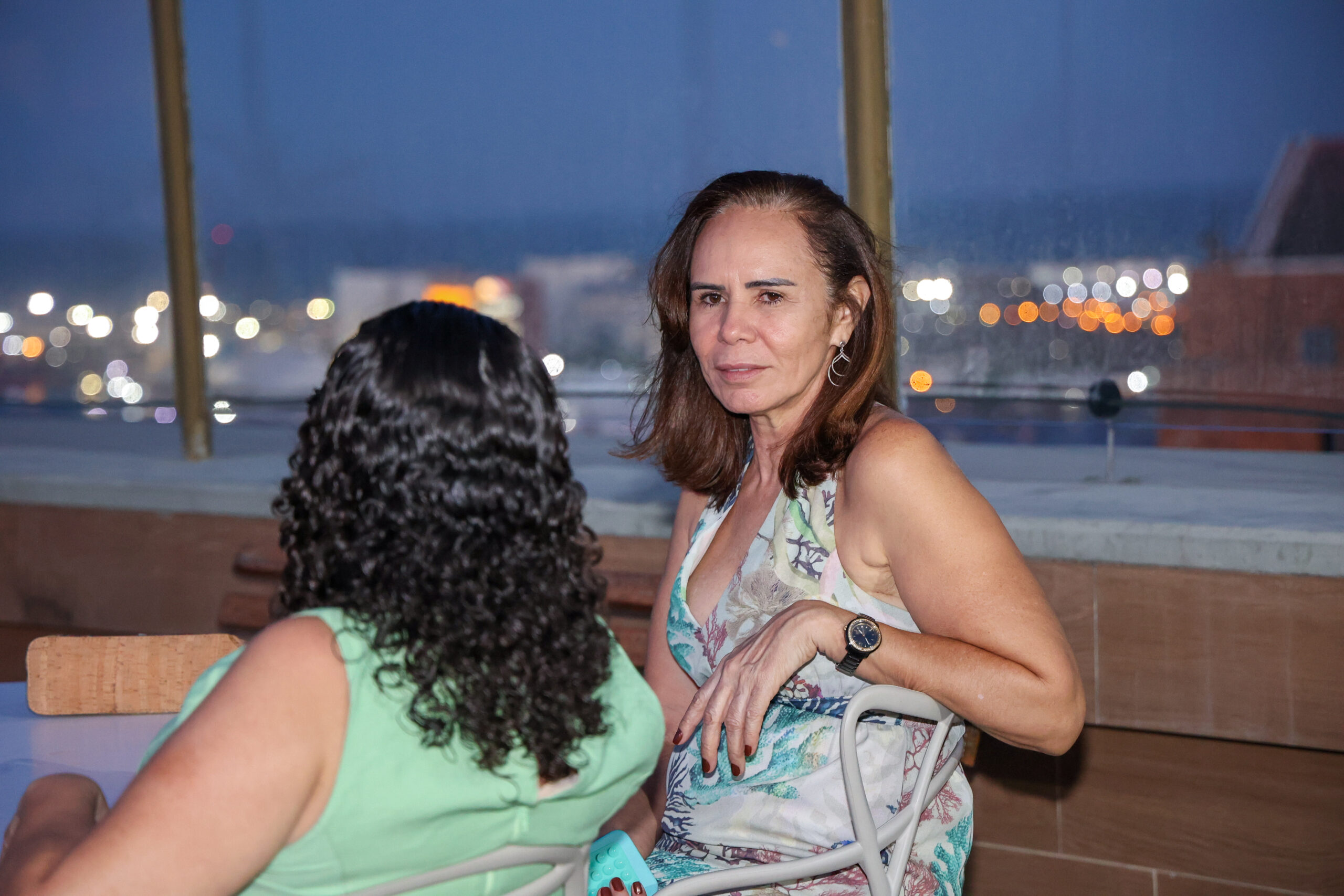 Madresul Engenharia71