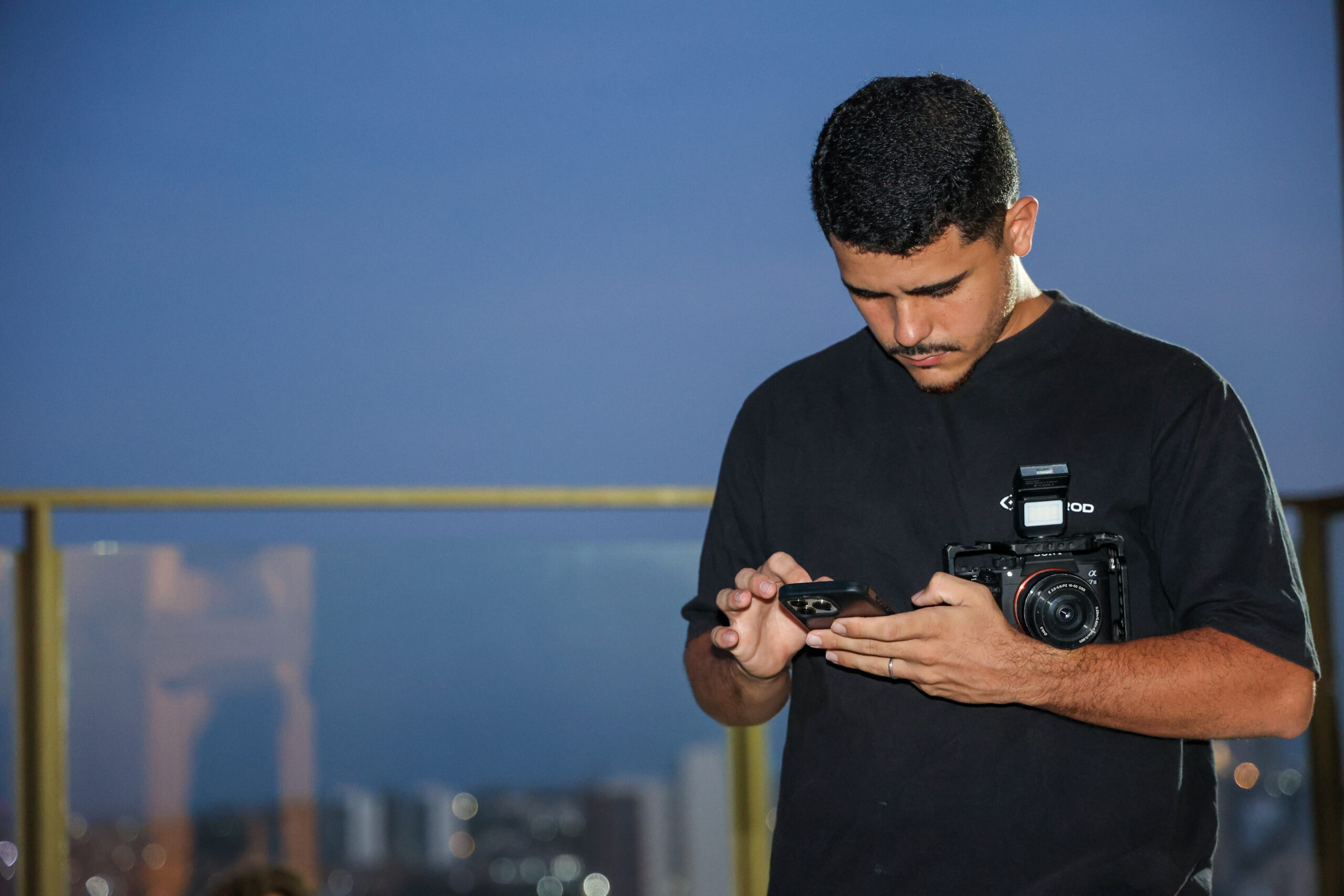 Madresul Engenharia72