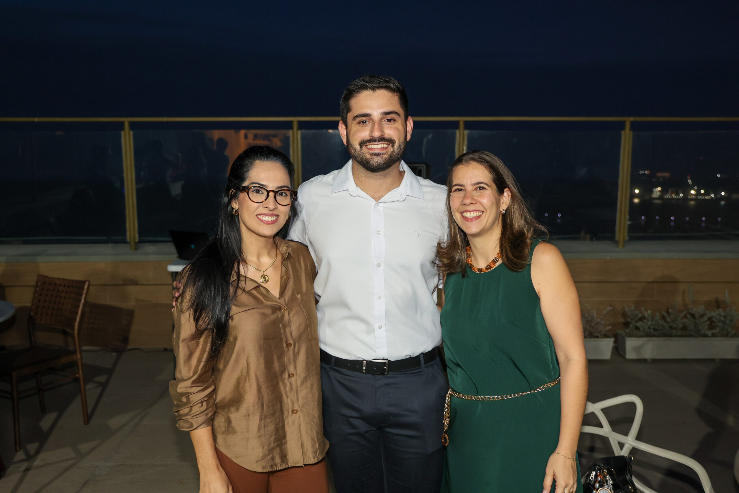 Madresul Engenharia74