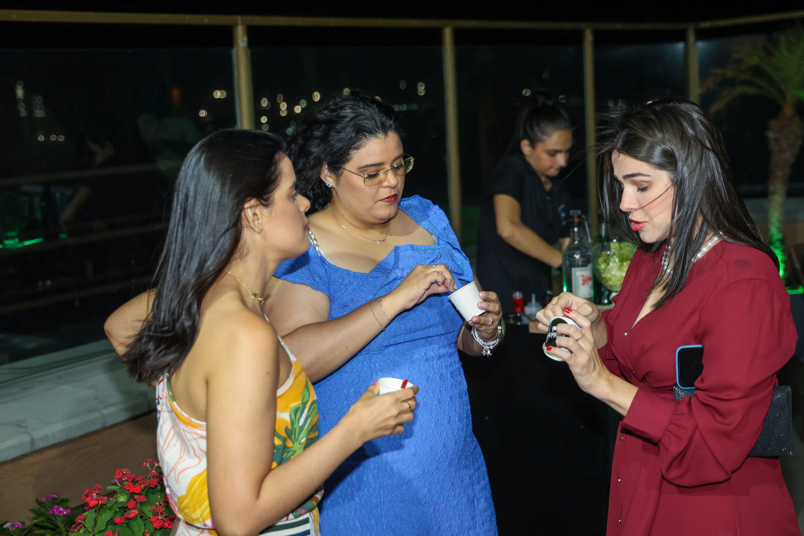 Madresul Engenharia78