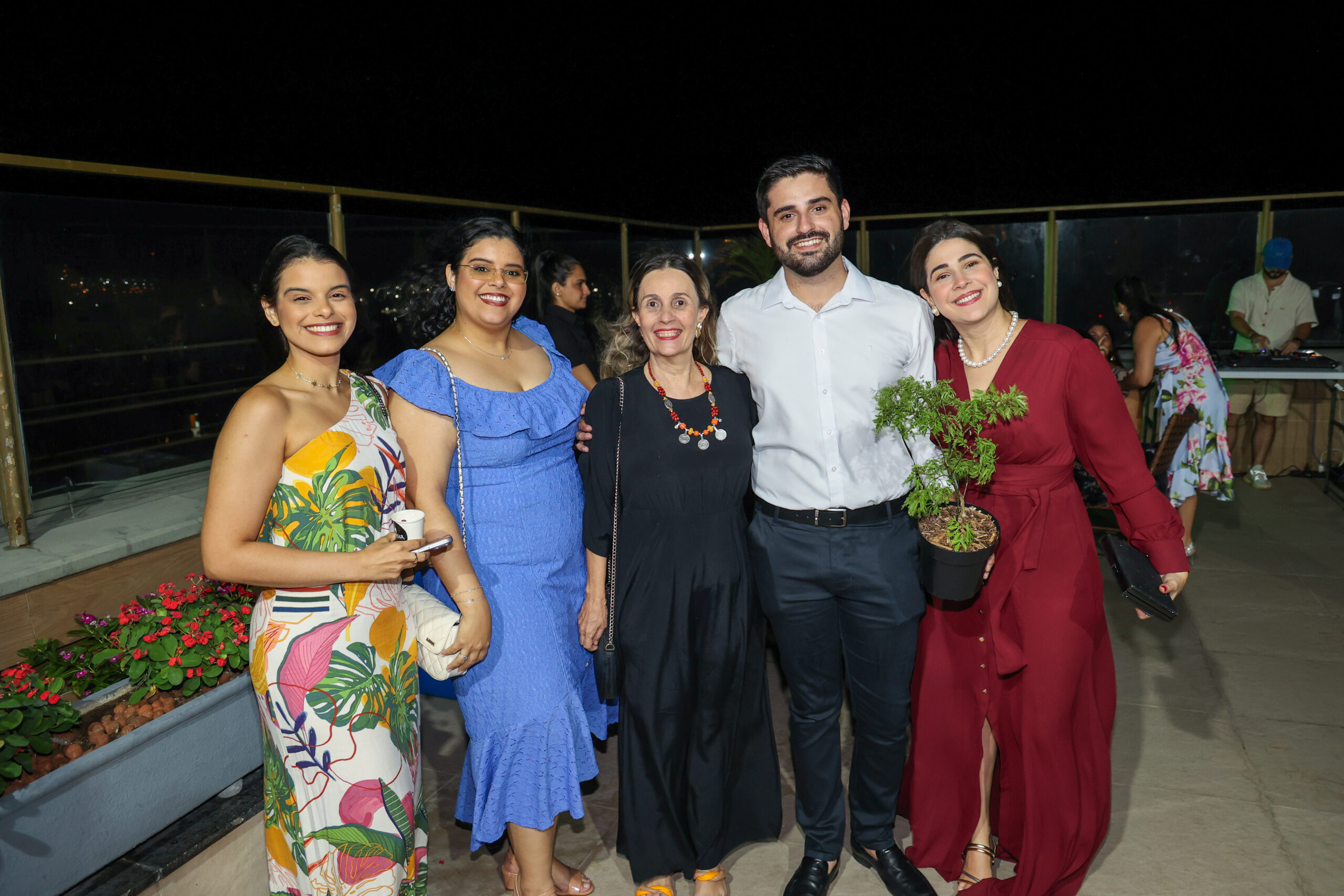 Madresul Engenharia79