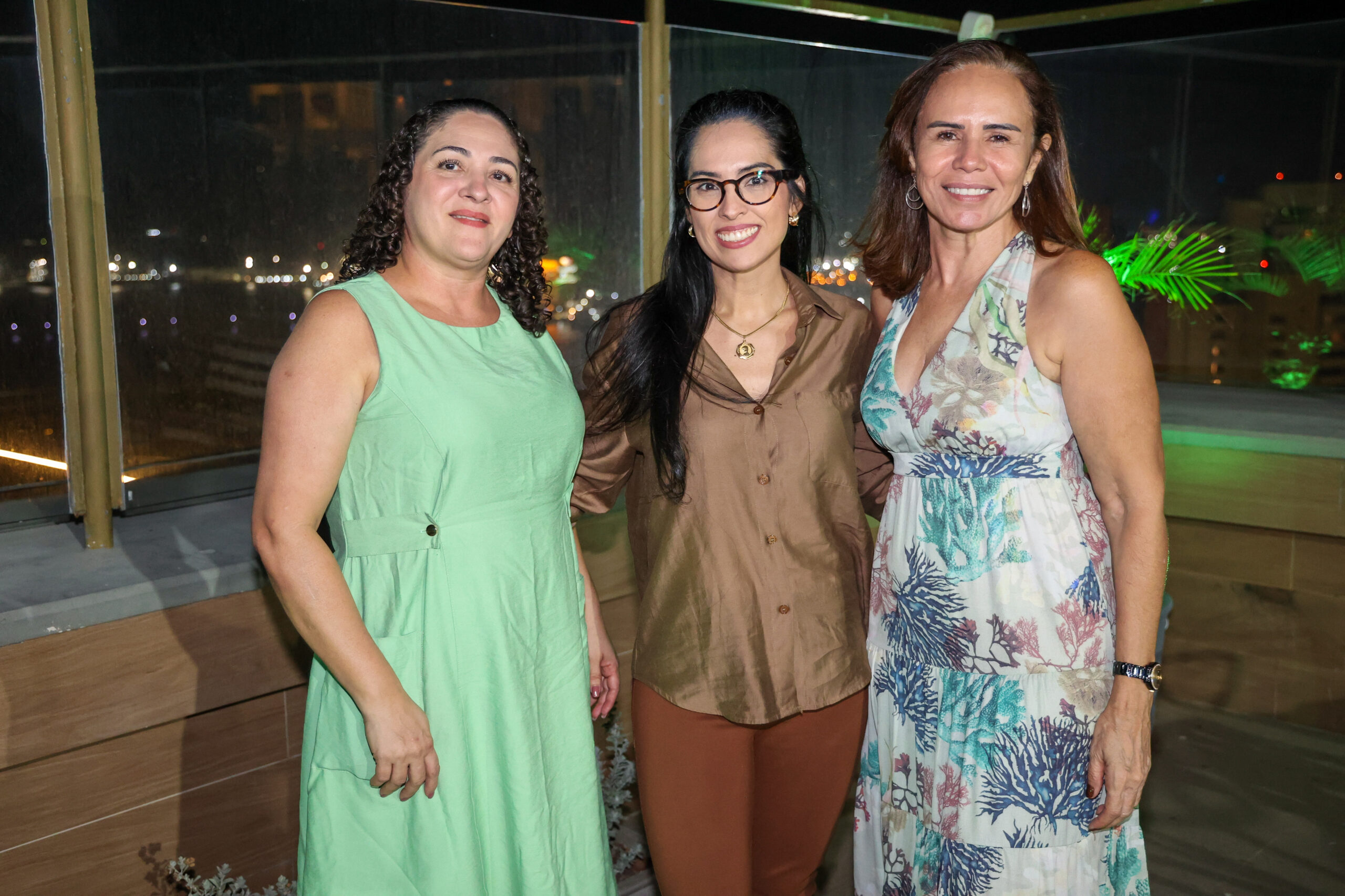 Madresul Engenharia81