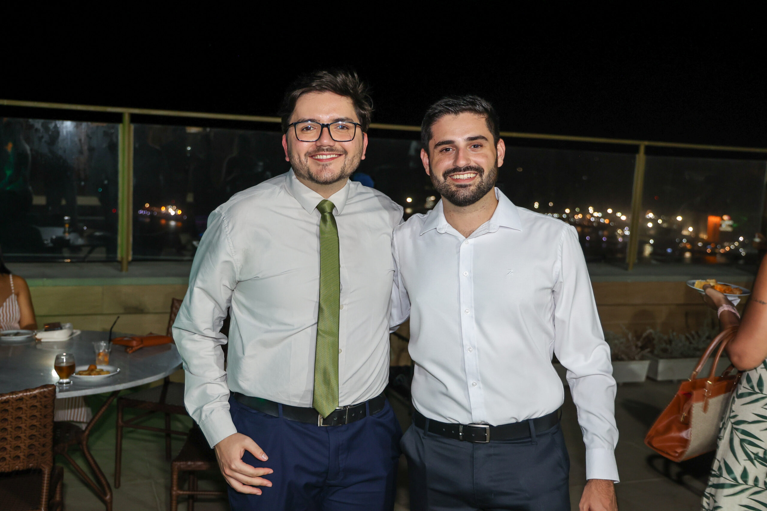 Madresul Engenharia83