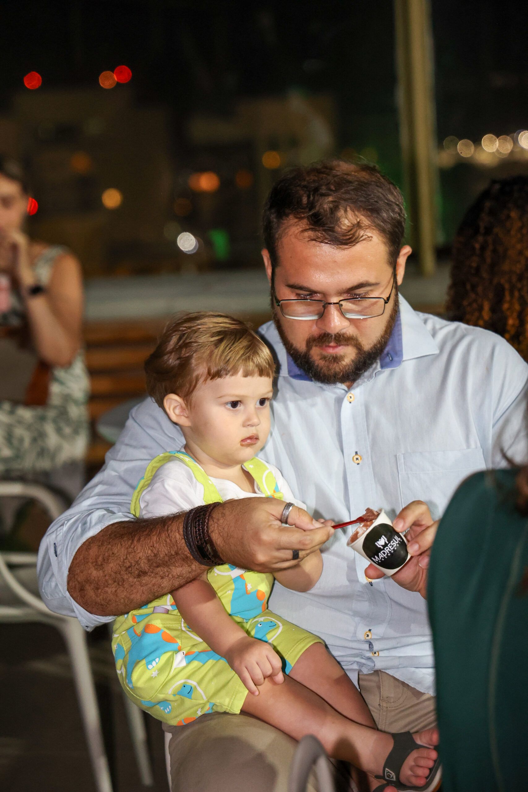 Madresul Engenharia86