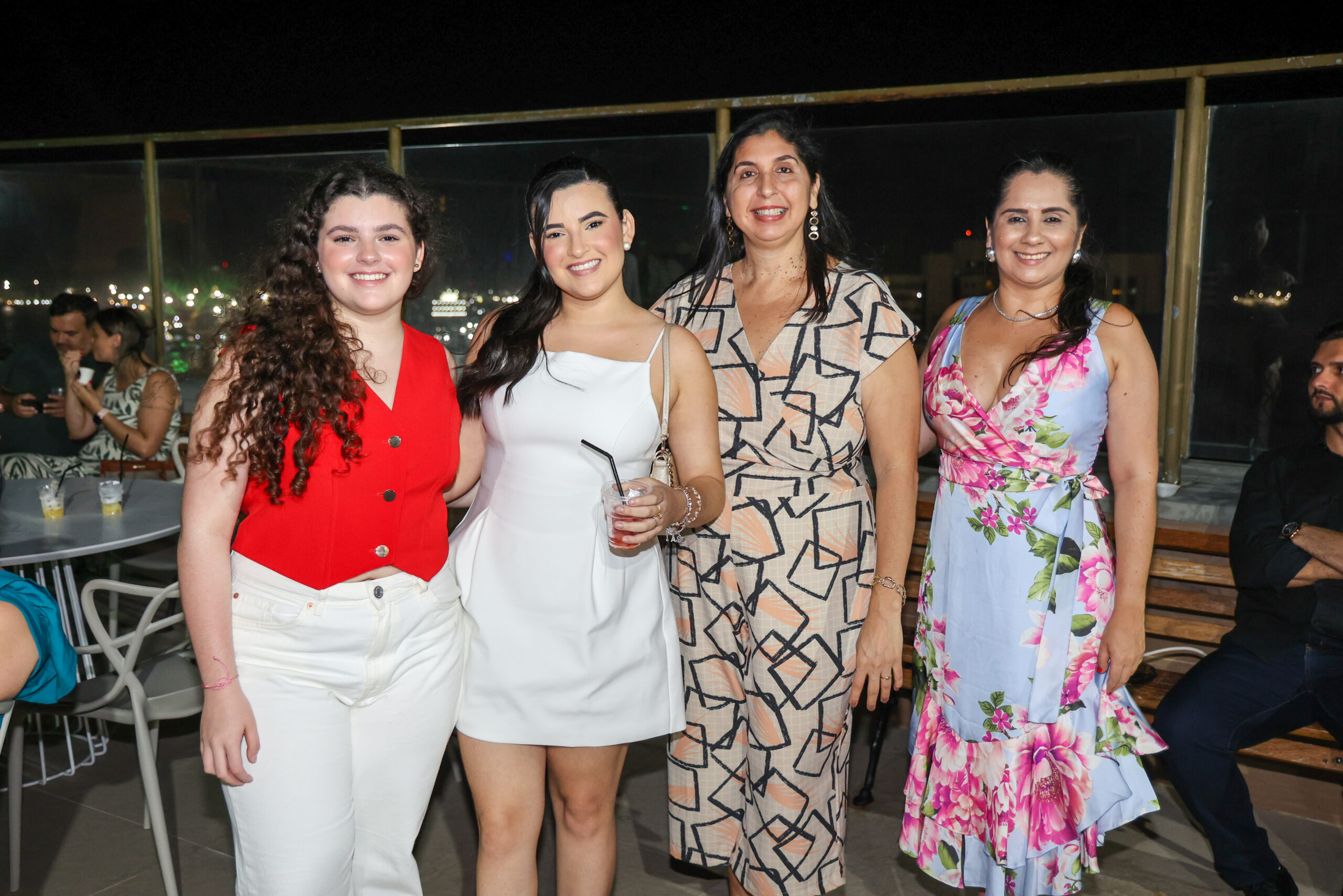 Madresul Engenharia87