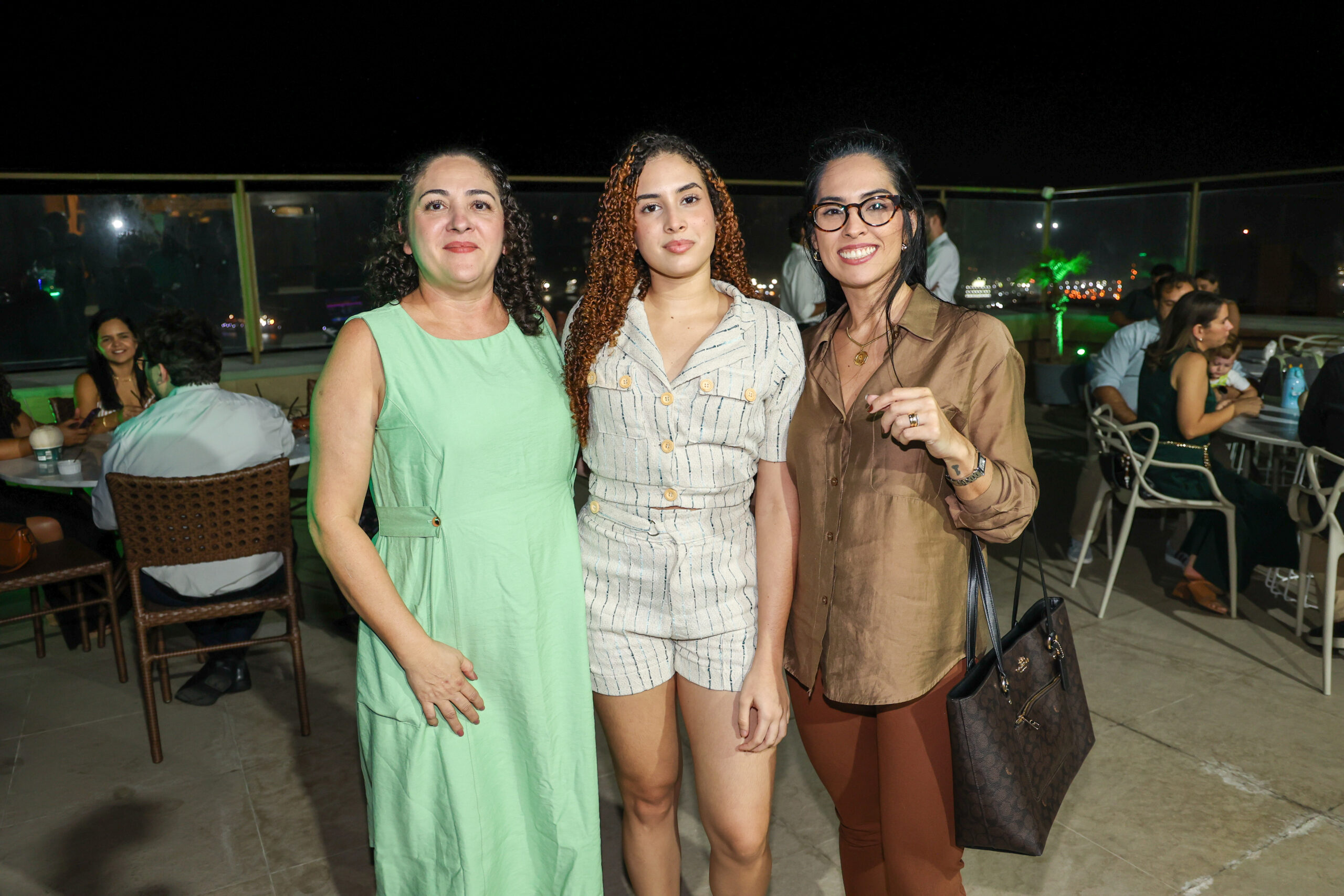 Madresul Engenharia88