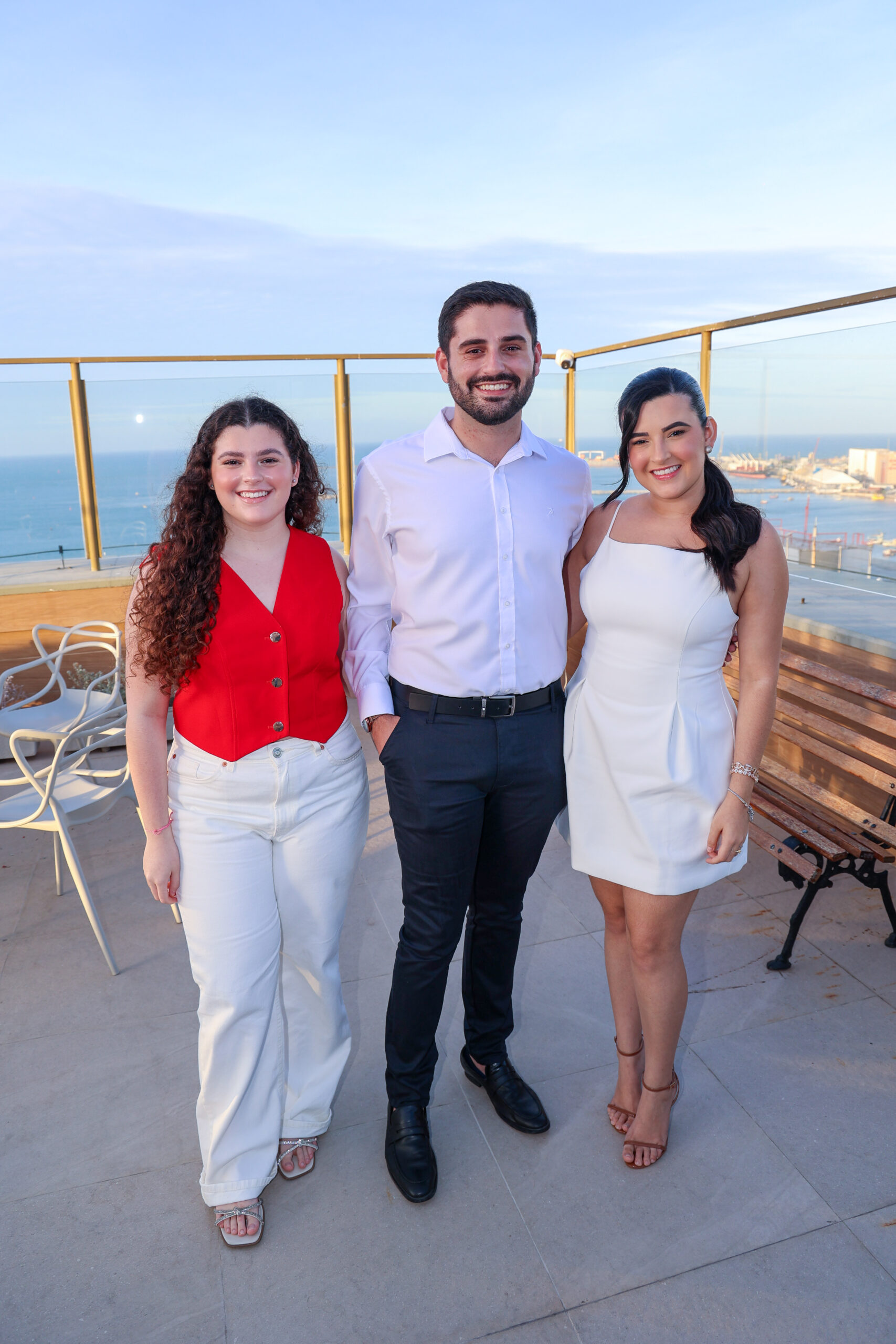 Madresul Engenharia9