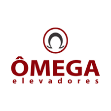 Omega Elevadores