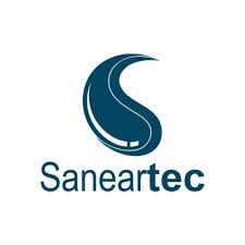 Saneartec