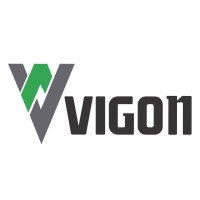Vigon