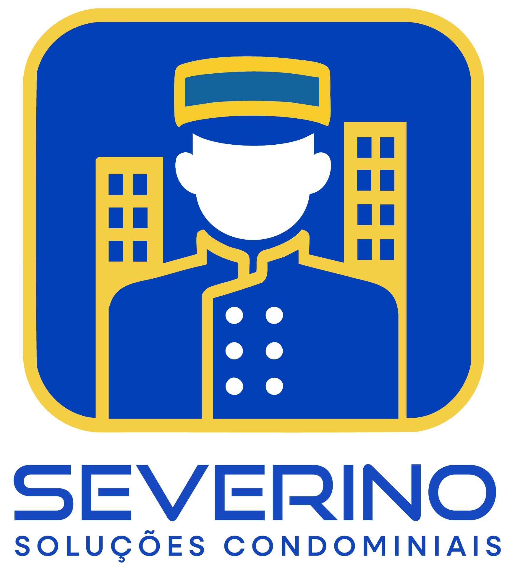 SEVERINO