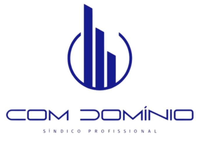 Com Dominio