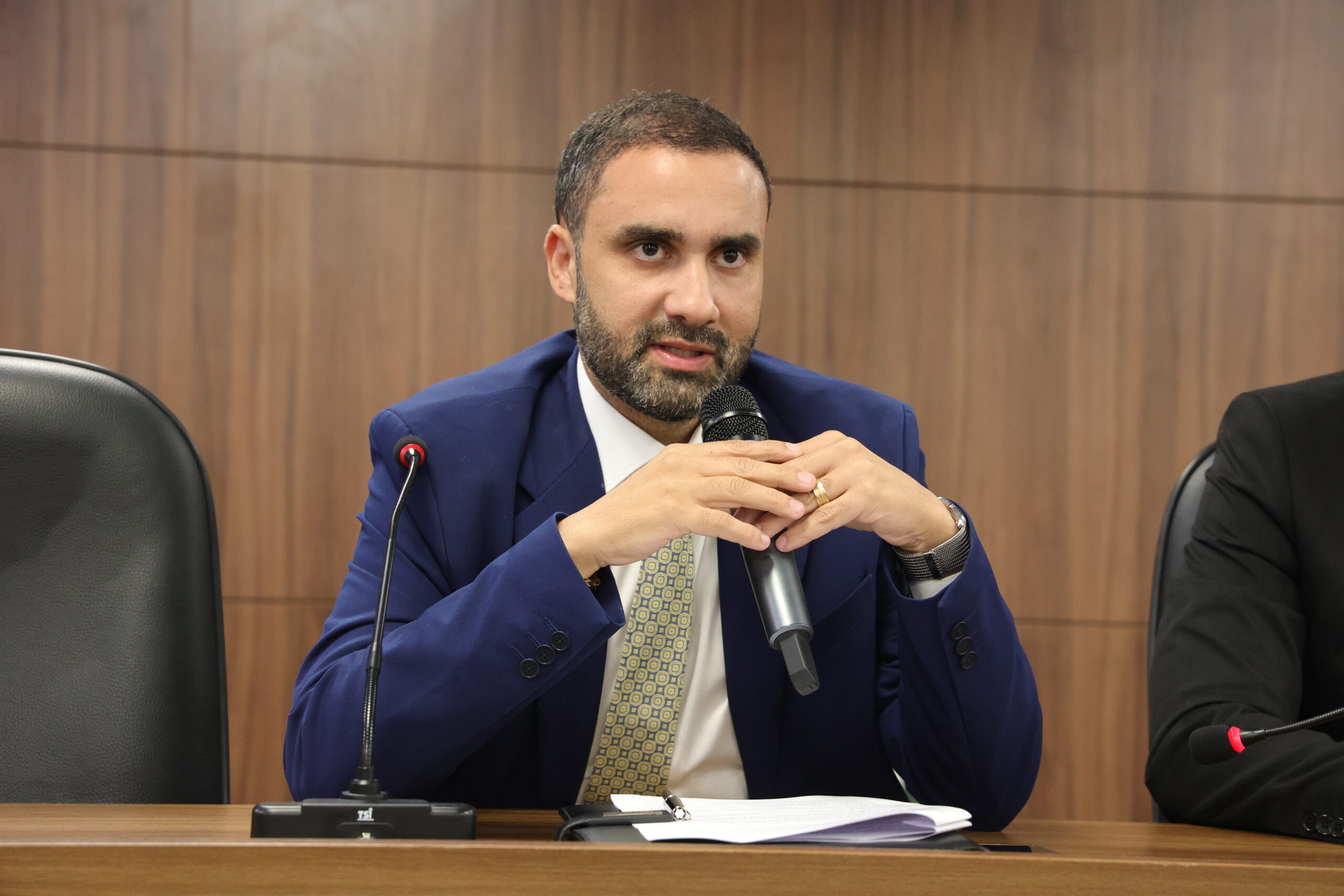 III Simposio da Comisao de Direito Condominial e INDDIC100