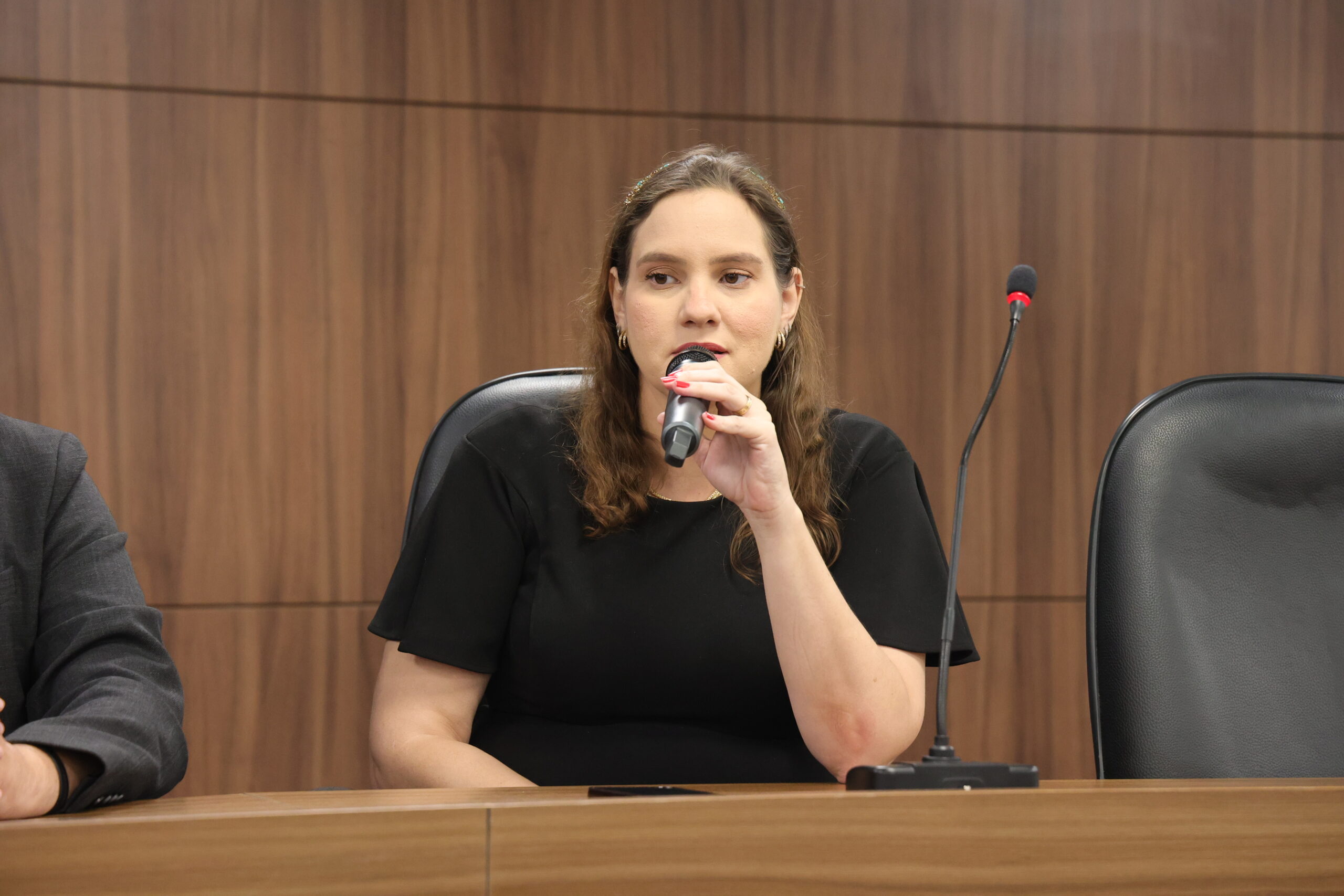 III Simposio da Comisao de Direito Condominial e INDDIC103