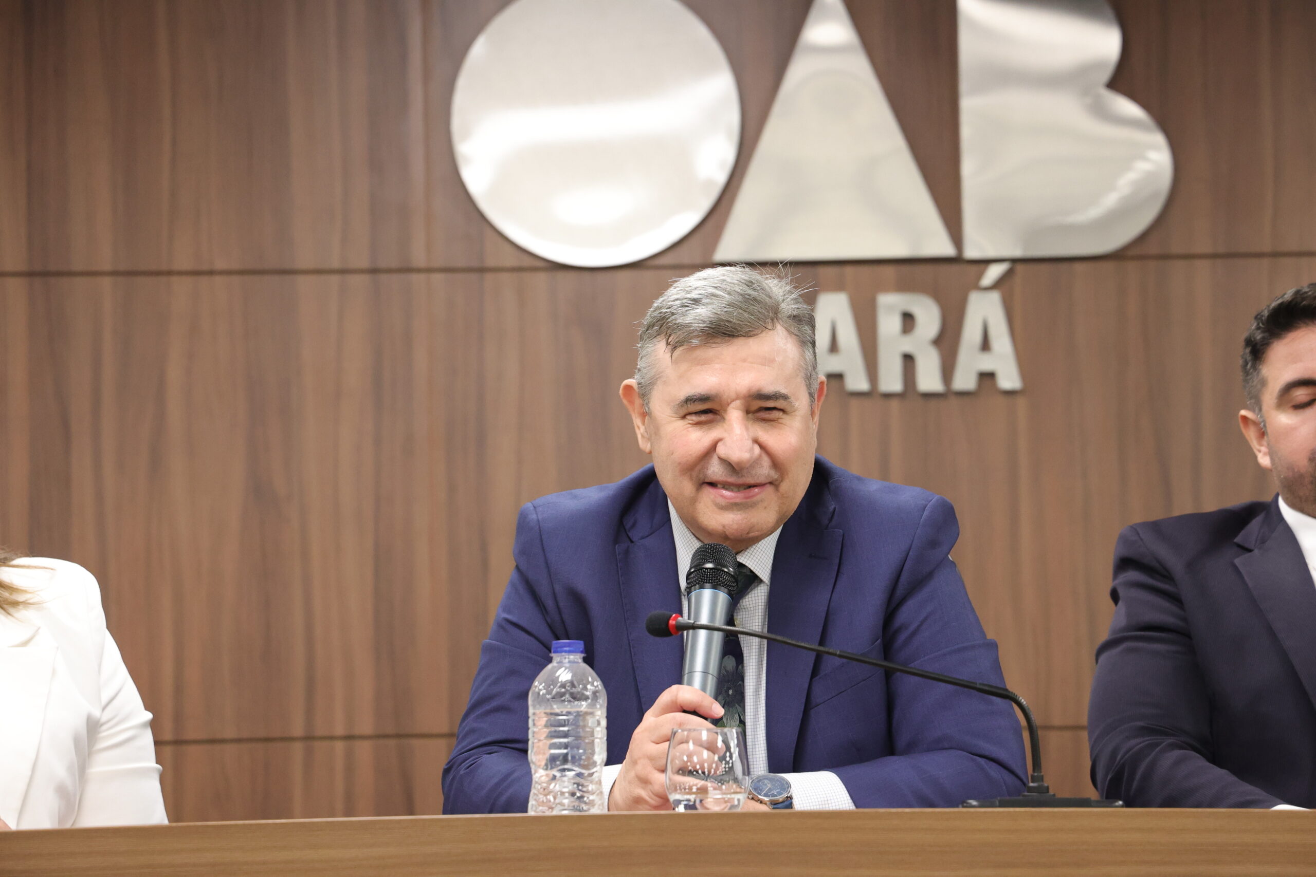 III Simposio da Comisao de Direito Condominial e INDDIC105