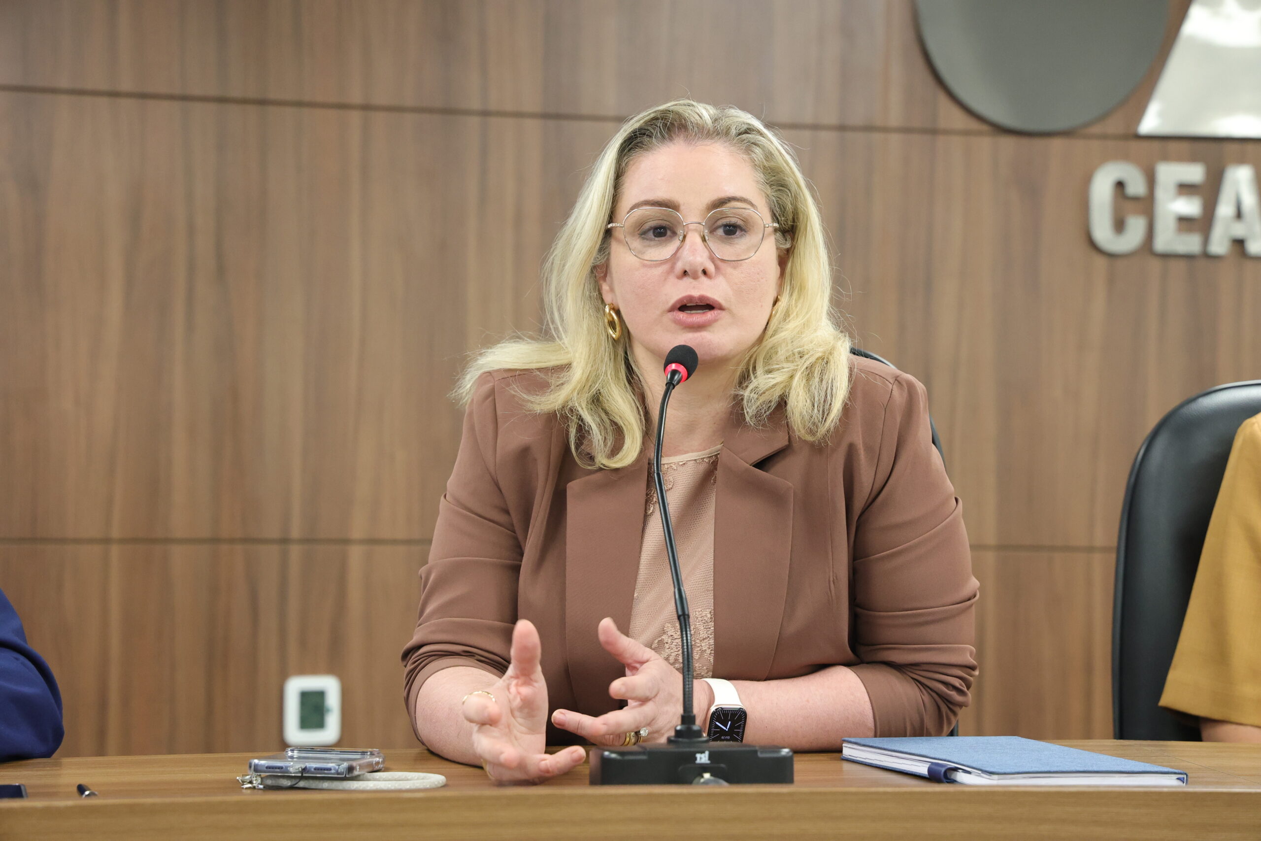 III Simposio da Comisao de Direito Condominial e INDDIC107