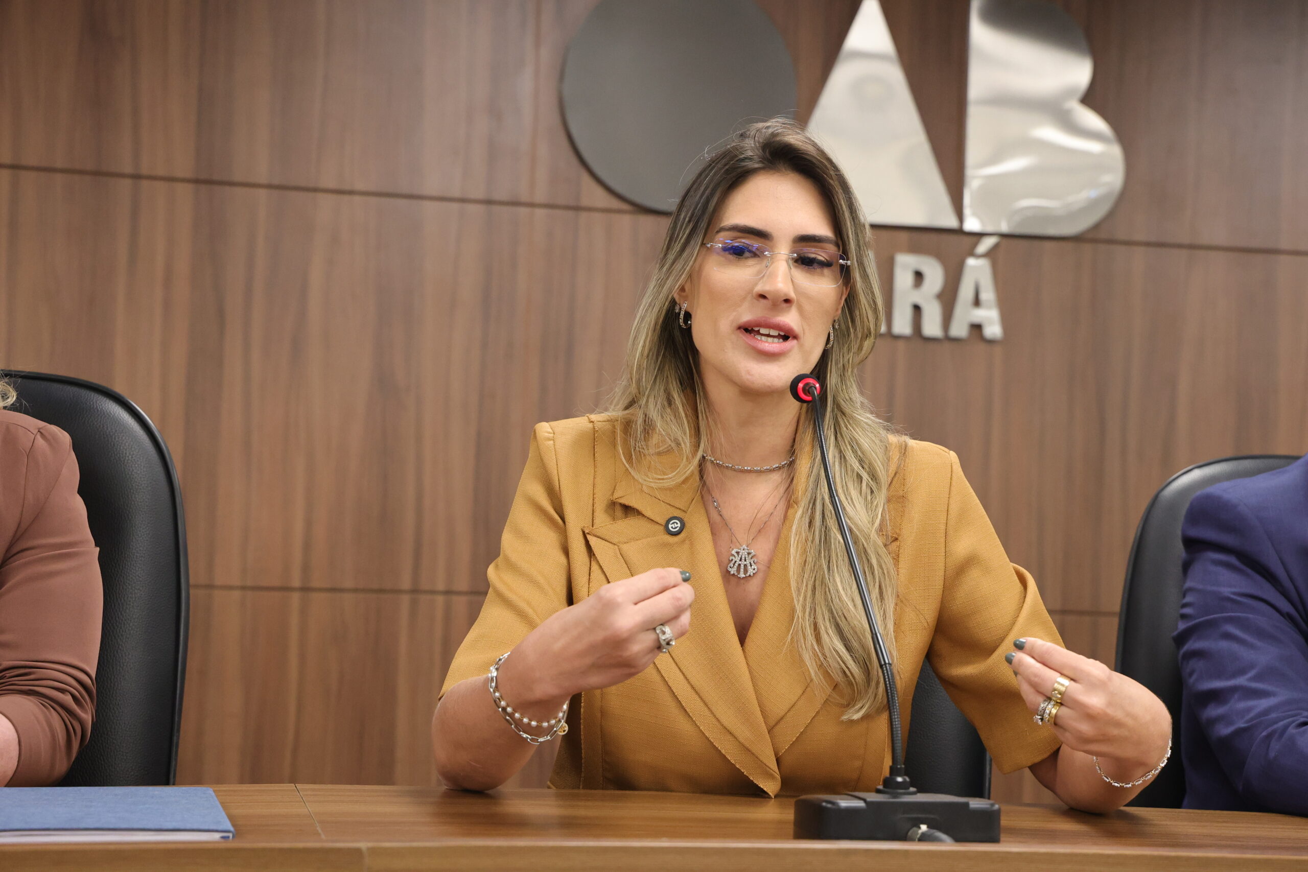 III Simposio da Comisao de Direito Condominial e INDDIC108