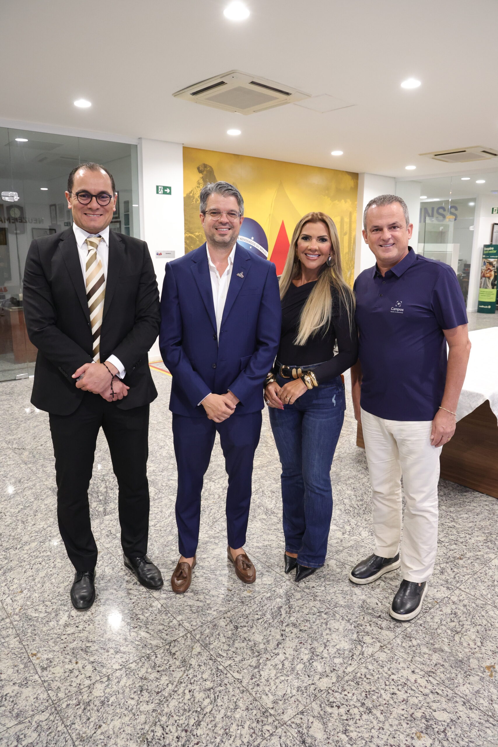 III Simposio da Comisao de Direito Condominial e INDDIC114