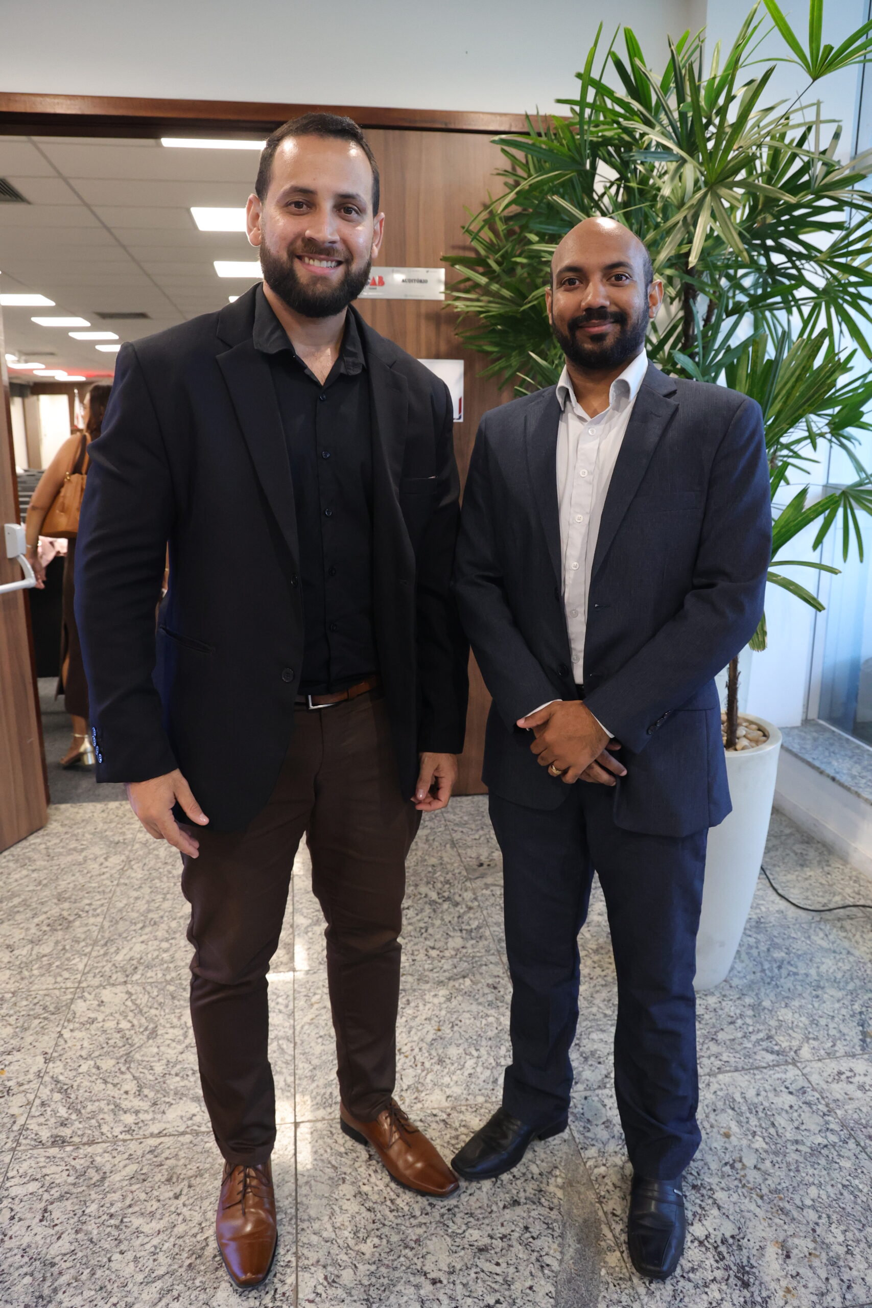 III Simposio da Comisao de Direito Condominial e INDDIC13