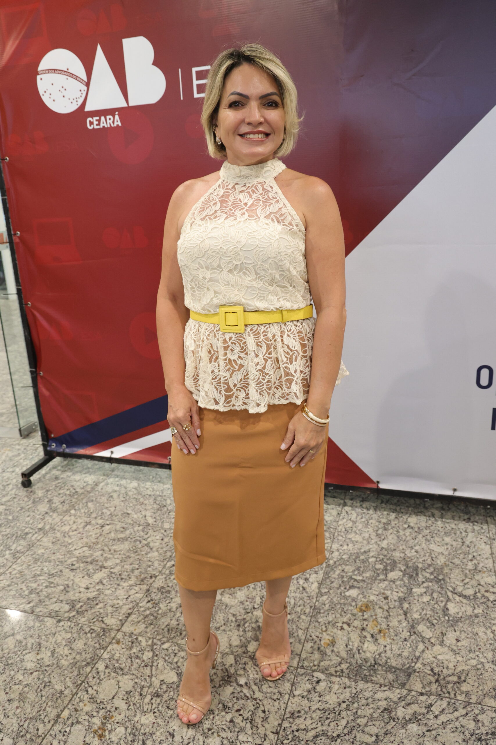 III Simposio da Comisao de Direito Condominial e INDDIC16