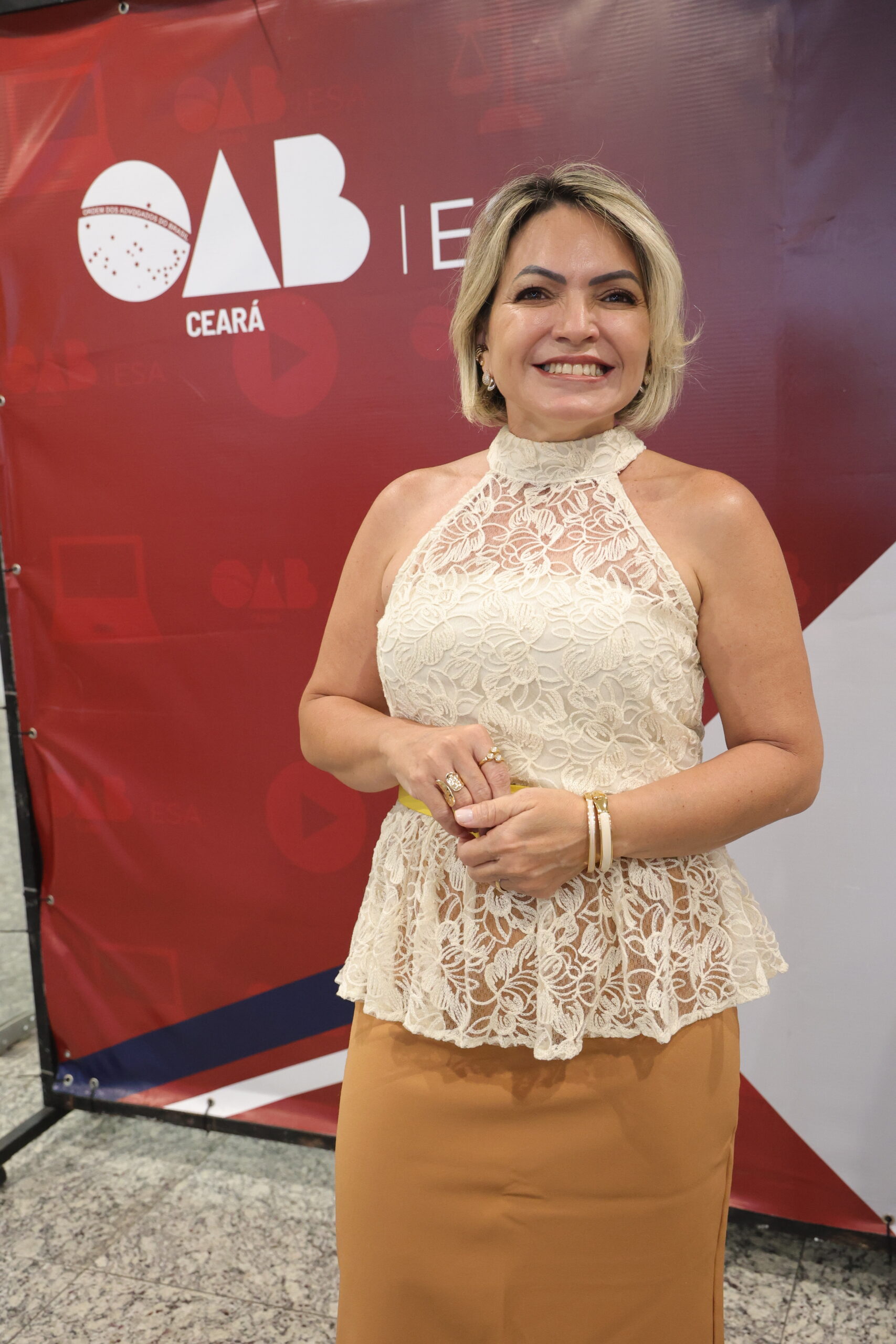 III Simposio da Comisao de Direito Condominial e INDDIC17