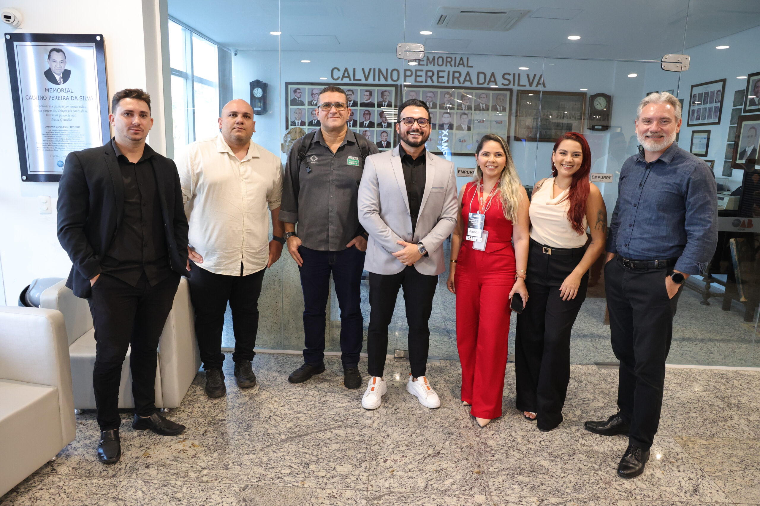 III Simposio da Comisao de Direito Condominial e INDDIC18