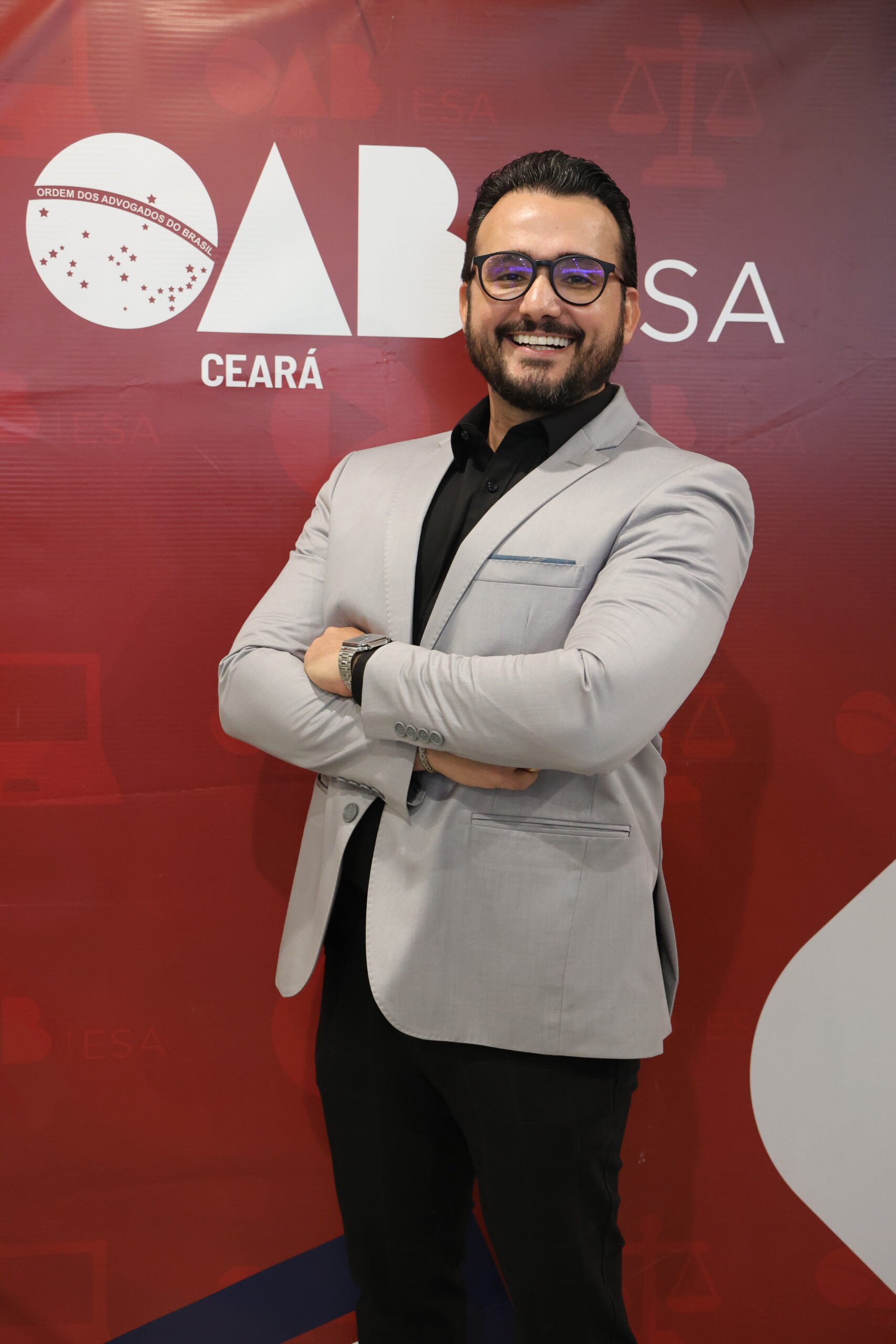 III Simposio da Comisao de Direito Condominial e INDDIC19