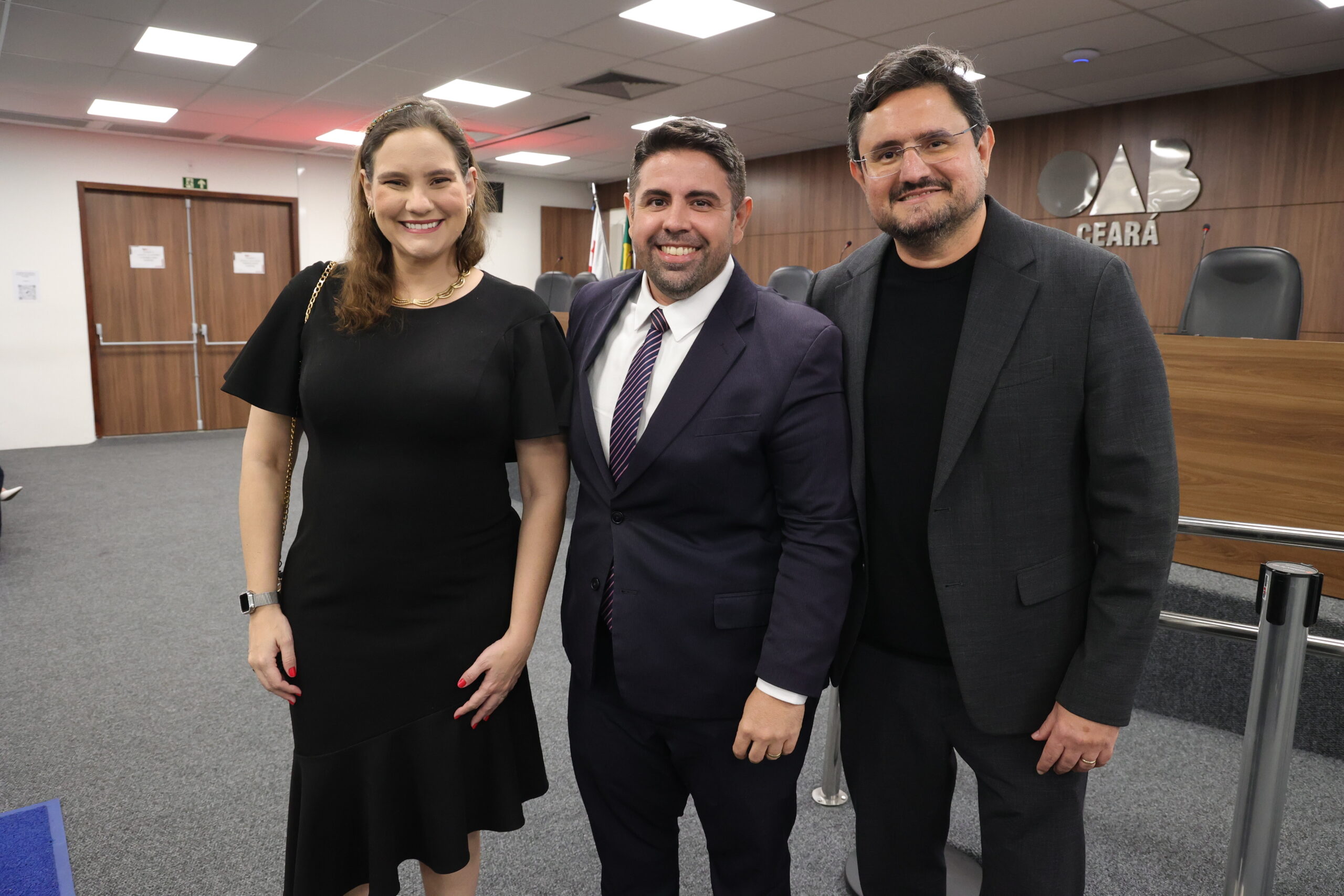 III Simposio da Comisao de Direito Condominial e INDDIC2