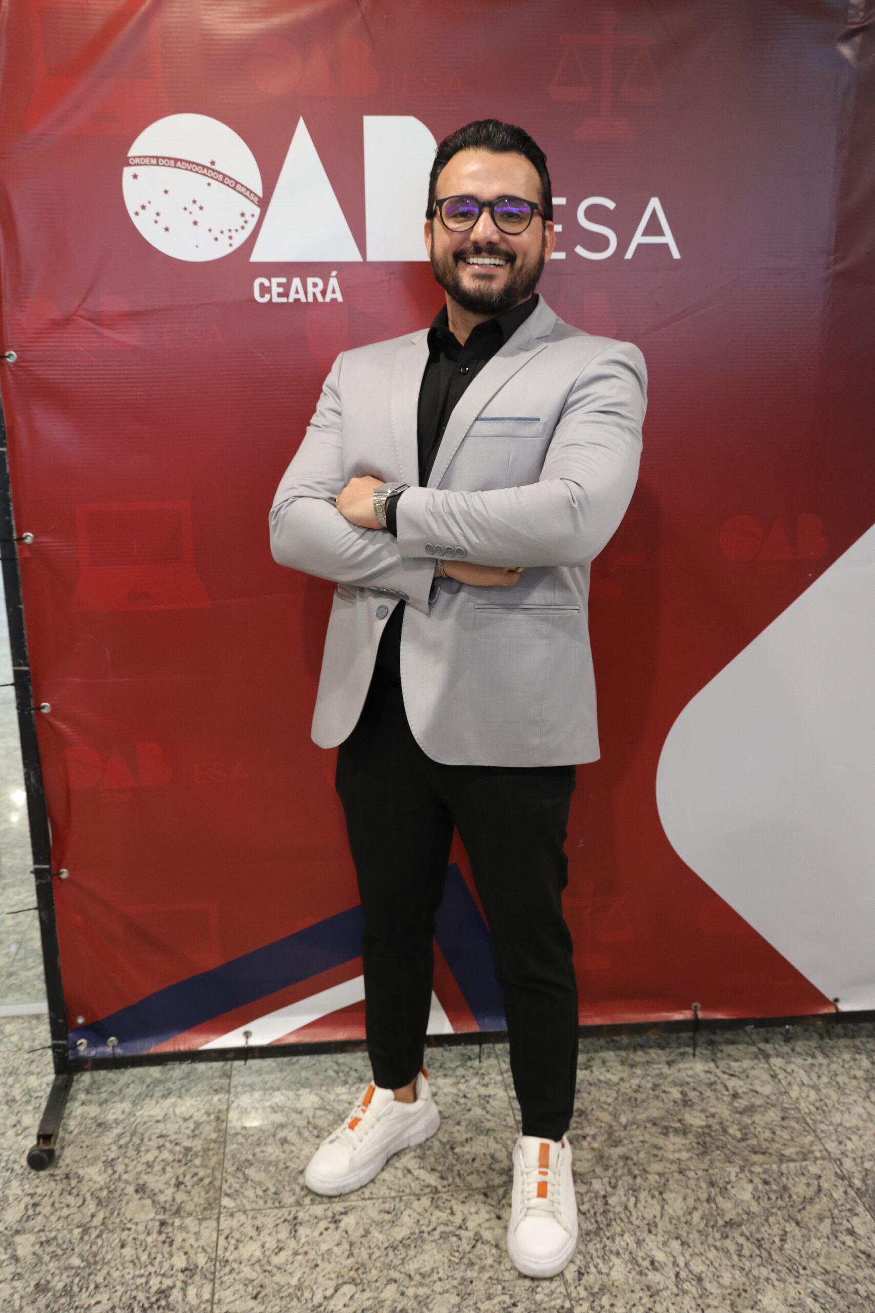 III Simposio da Comisao de Direito Condominial e INDDIC20