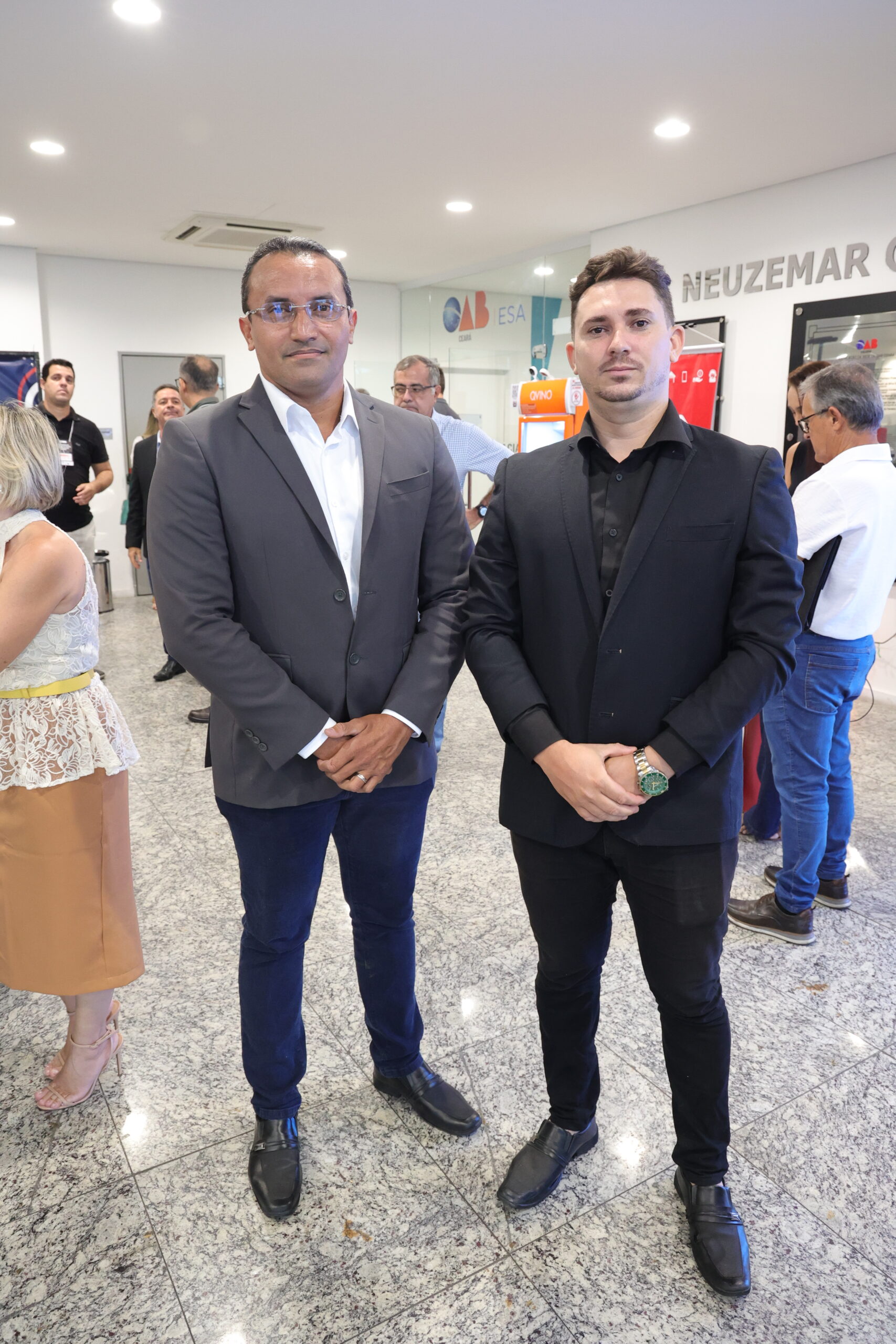 III Simposio da Comisao de Direito Condominial e INDDIC23