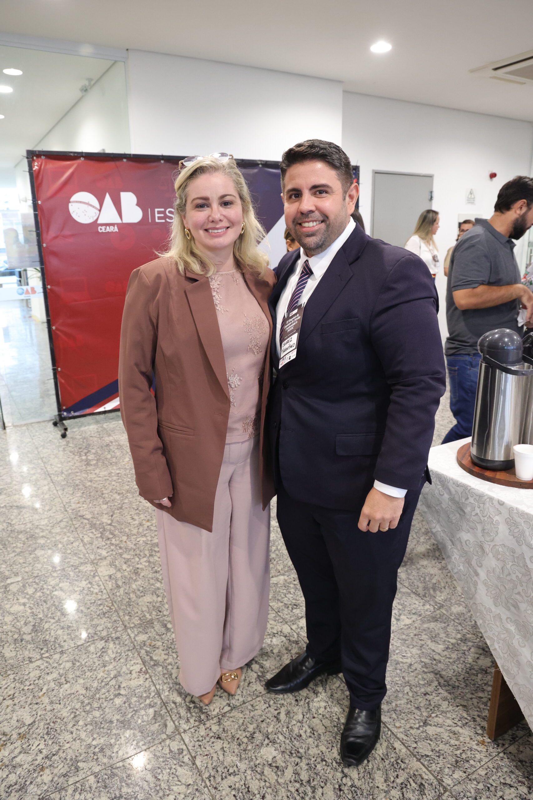 III Simposio da Comisao de Direito Condominial e INDDIC25