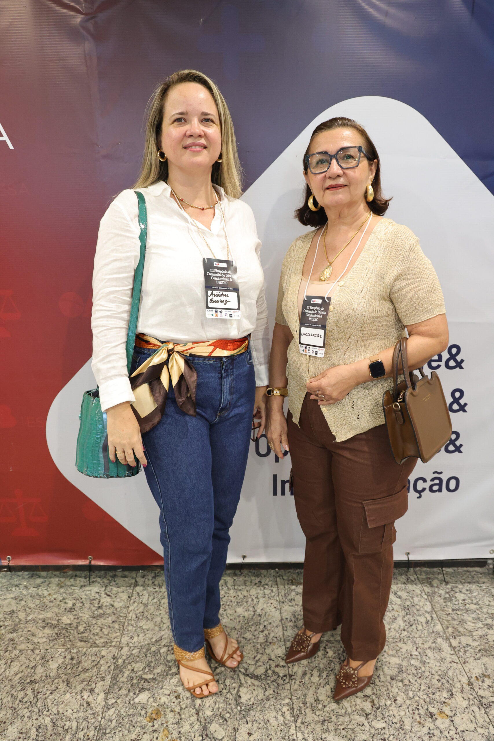 III Simposio da Comisao de Direito Condominial e INDDIC26