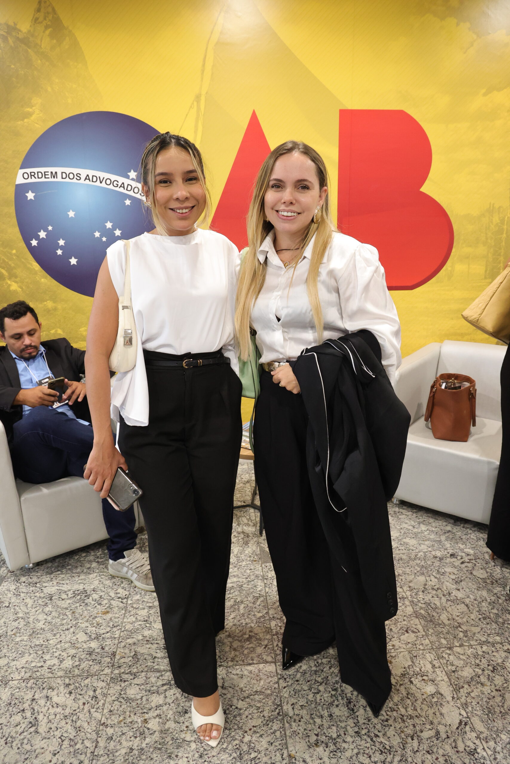 III Simposio da Comisao de Direito Condominial e INDDIC27