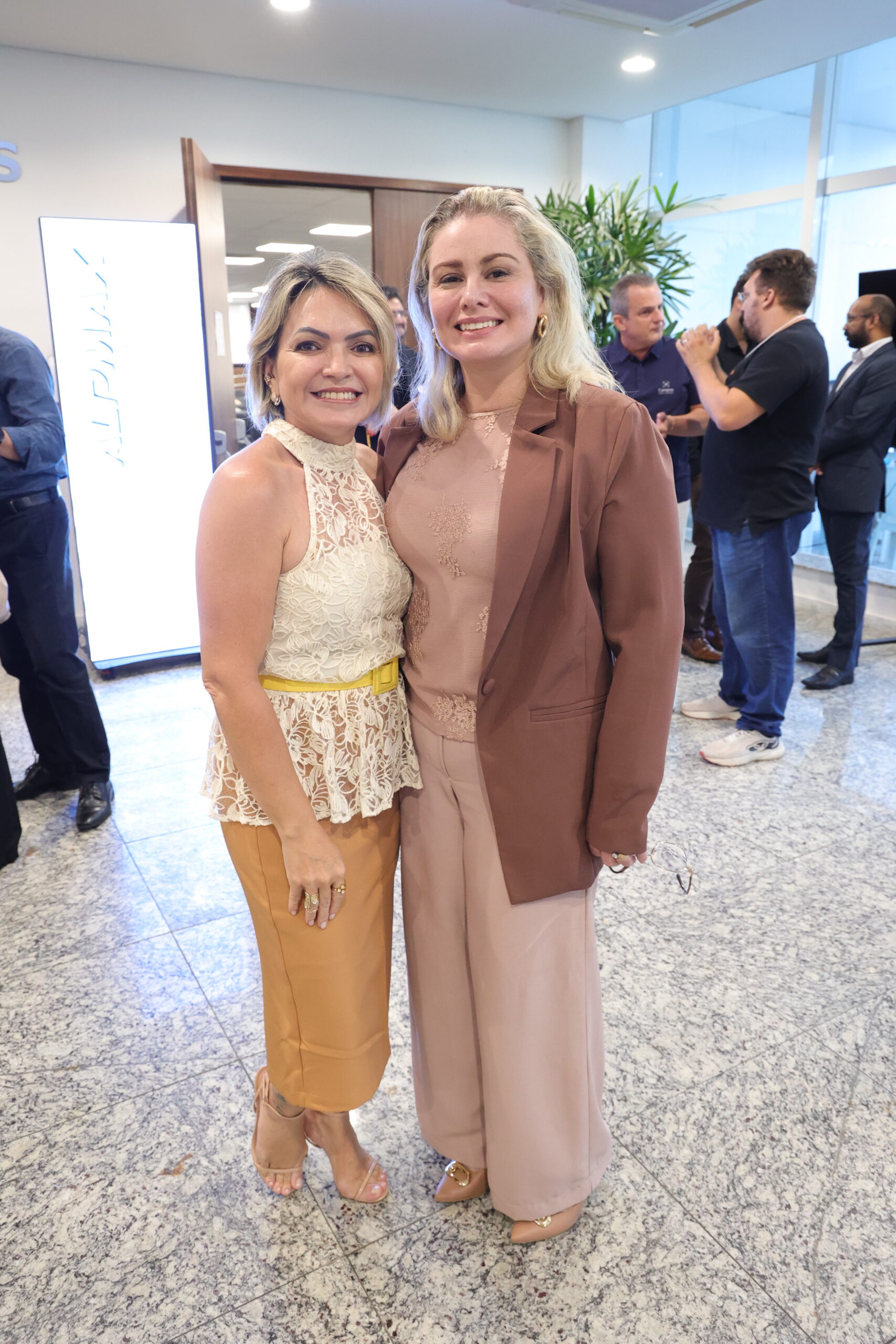 III Simposio da Comisao de Direito Condominial e INDDIC29