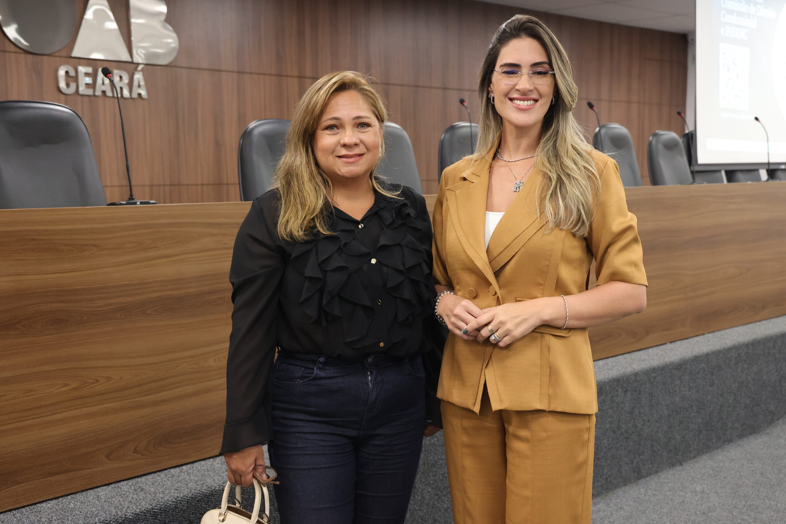 III Simposio da Comisao de Direito Condominial e INDDIC3