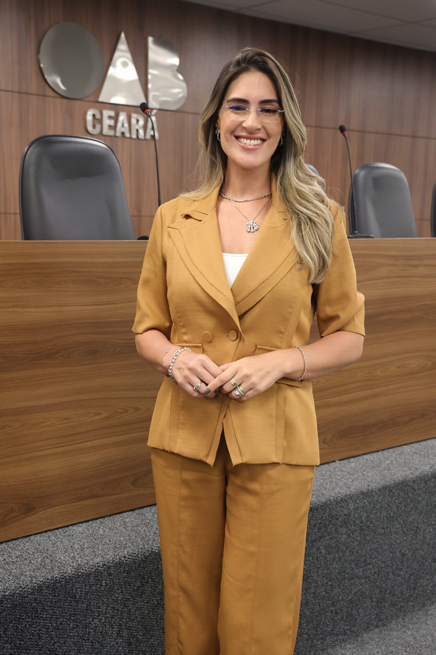 III Simposio da Comisao de Direito Condominial e INDDIC5