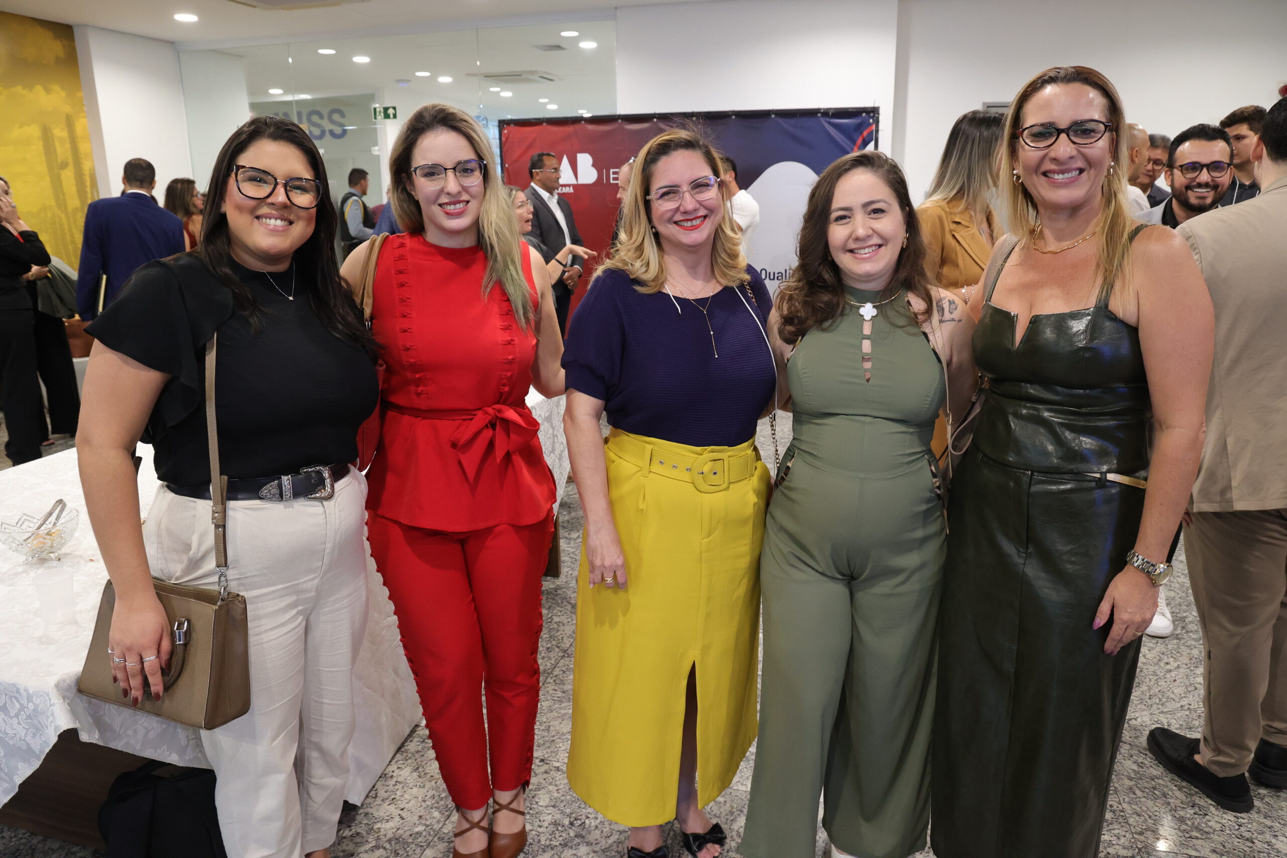 III Simposio da Comisao de Direito Condominial e INDDIC57