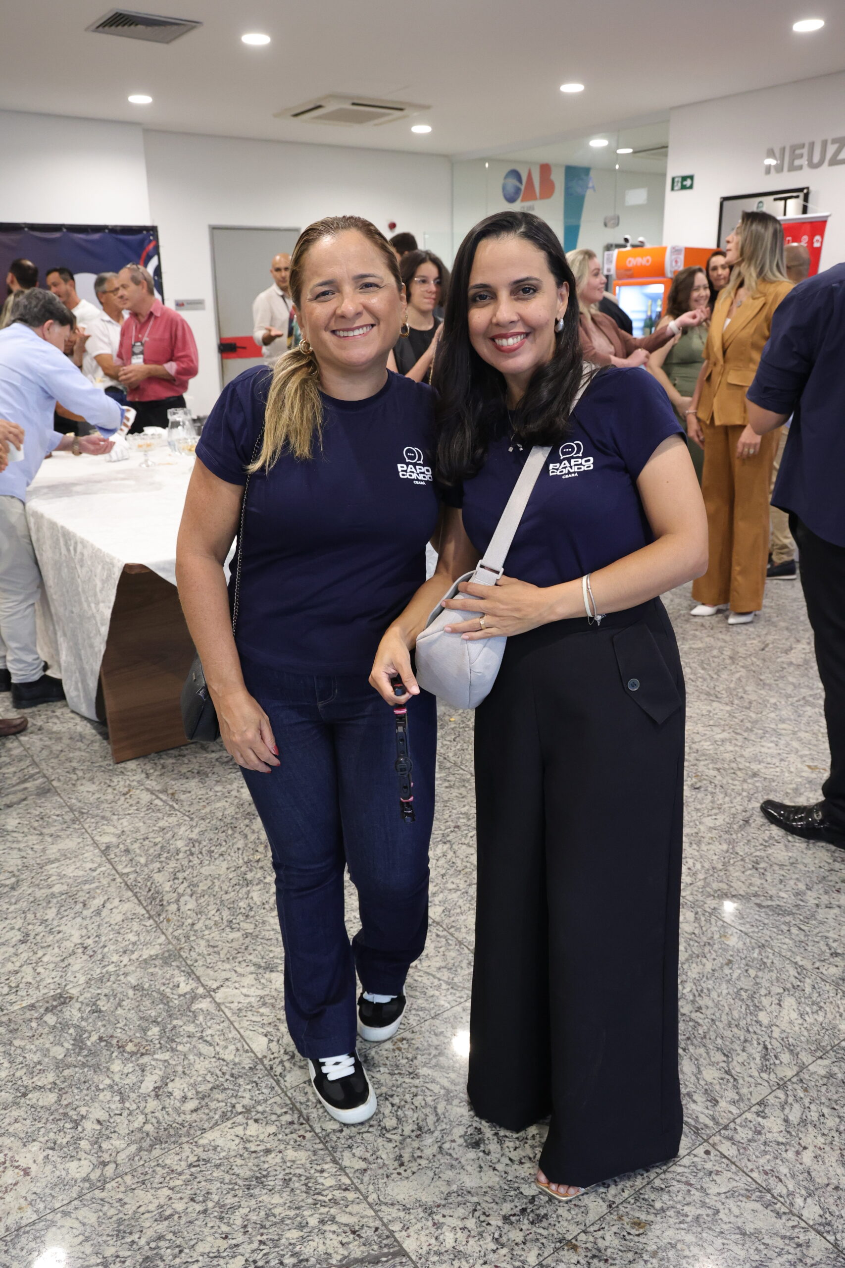 III Simposio da Comisao de Direito Condominial e INDDIC58