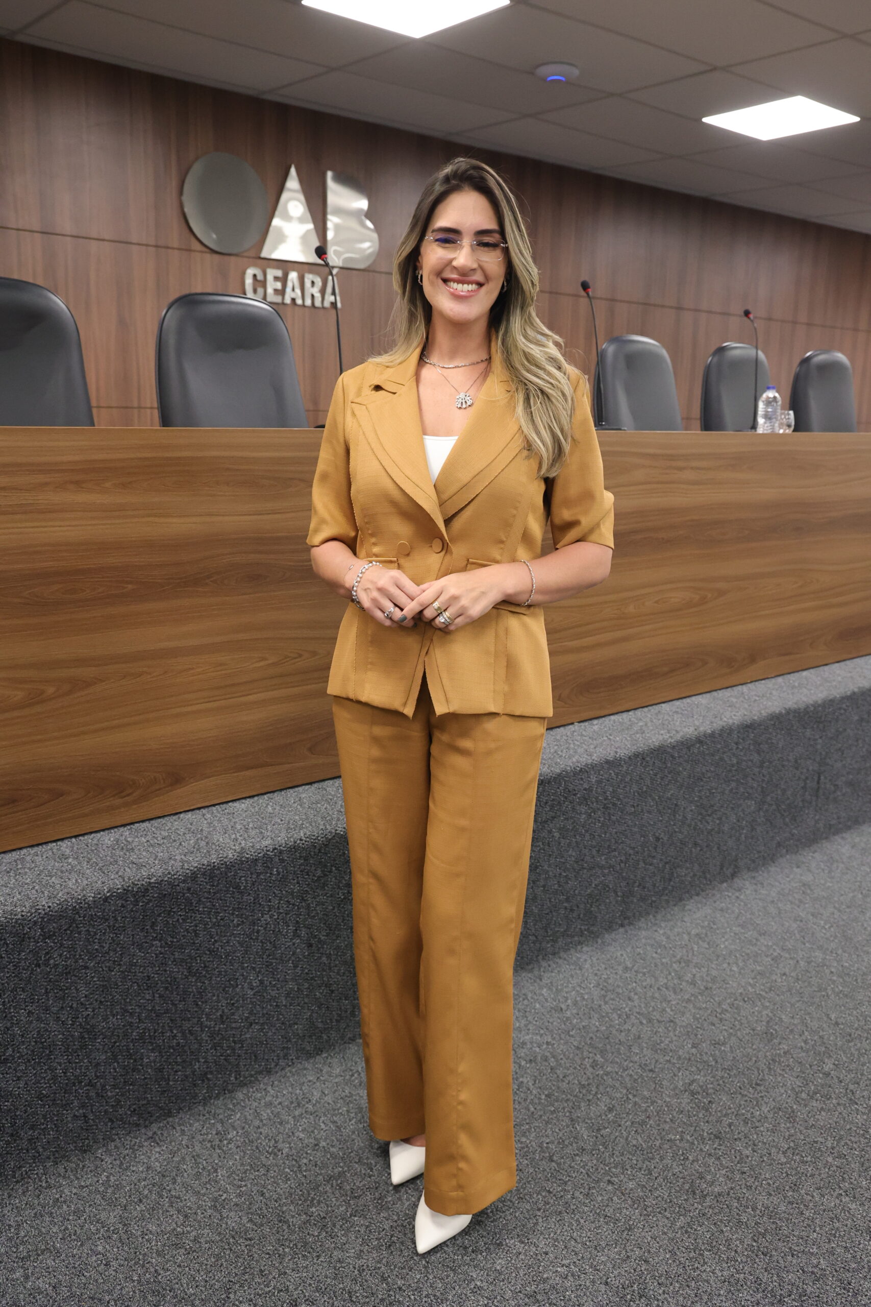 III Simposio da Comisao de Direito Condominial e INDDIC6