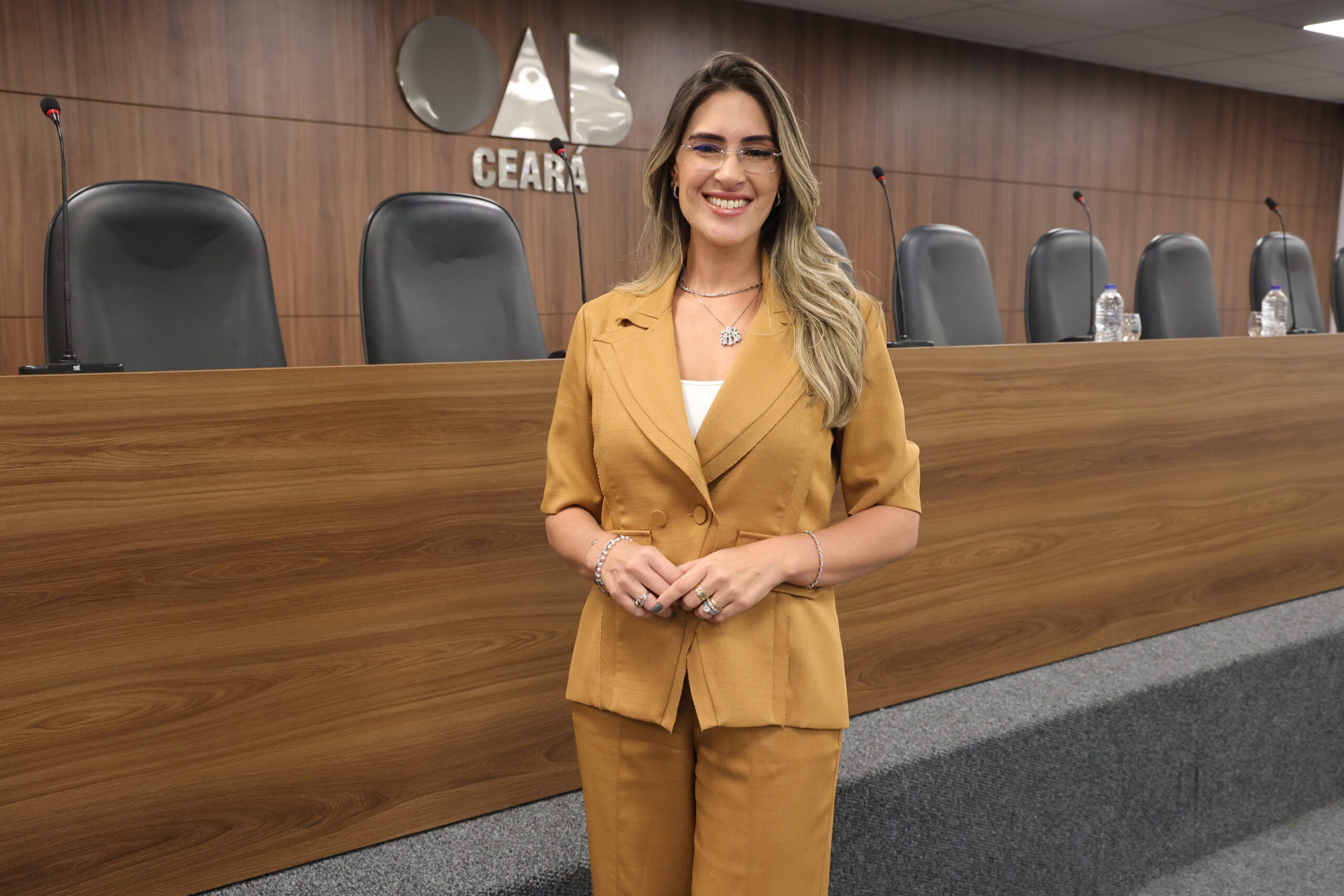 III Simposio da Comisao de Direito Condominial e INDDIC7