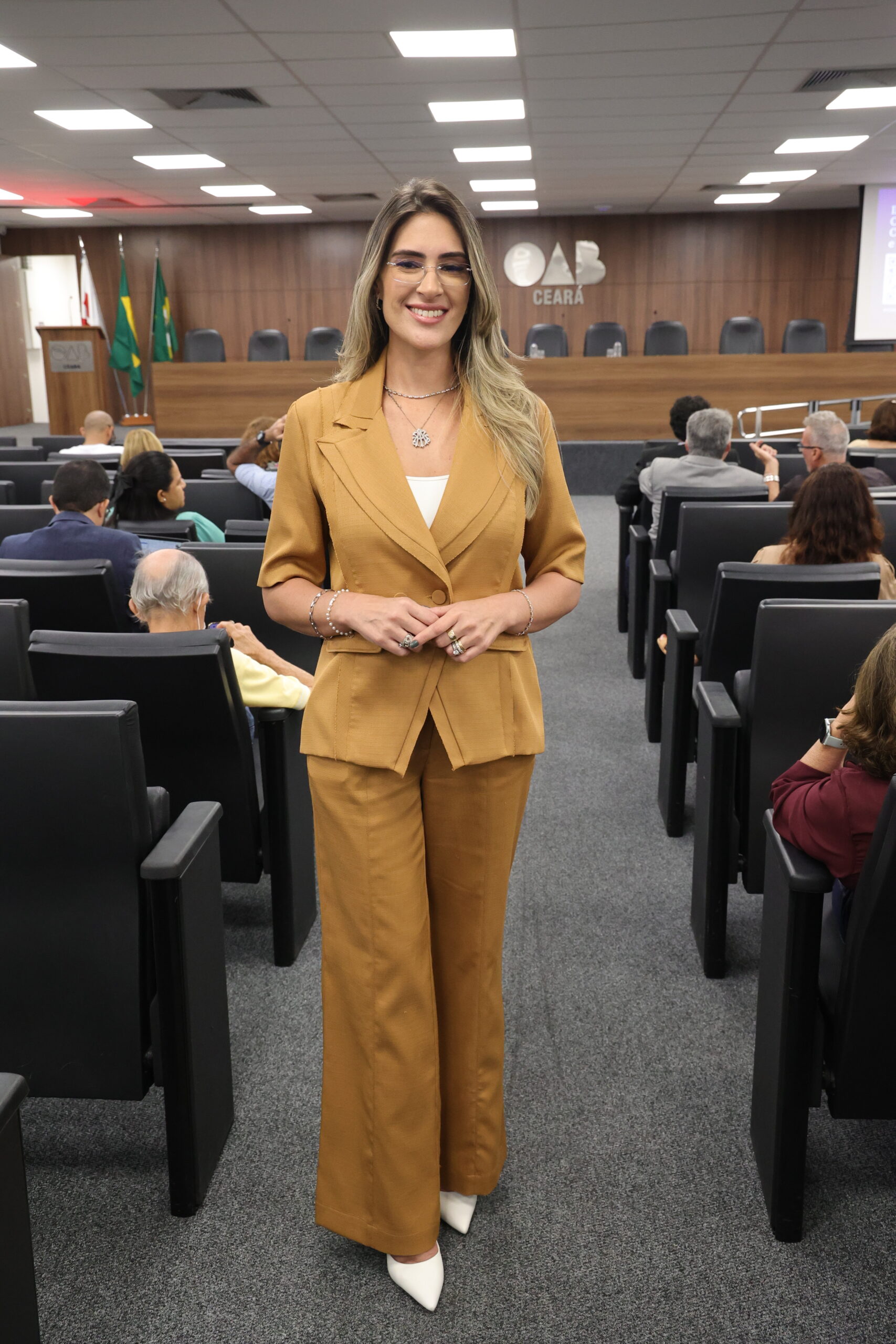 III Simposio da Comisao de Direito Condominial e INDDIC75